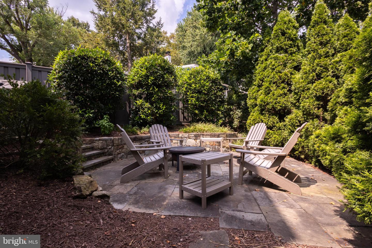 2807 1st Rd N