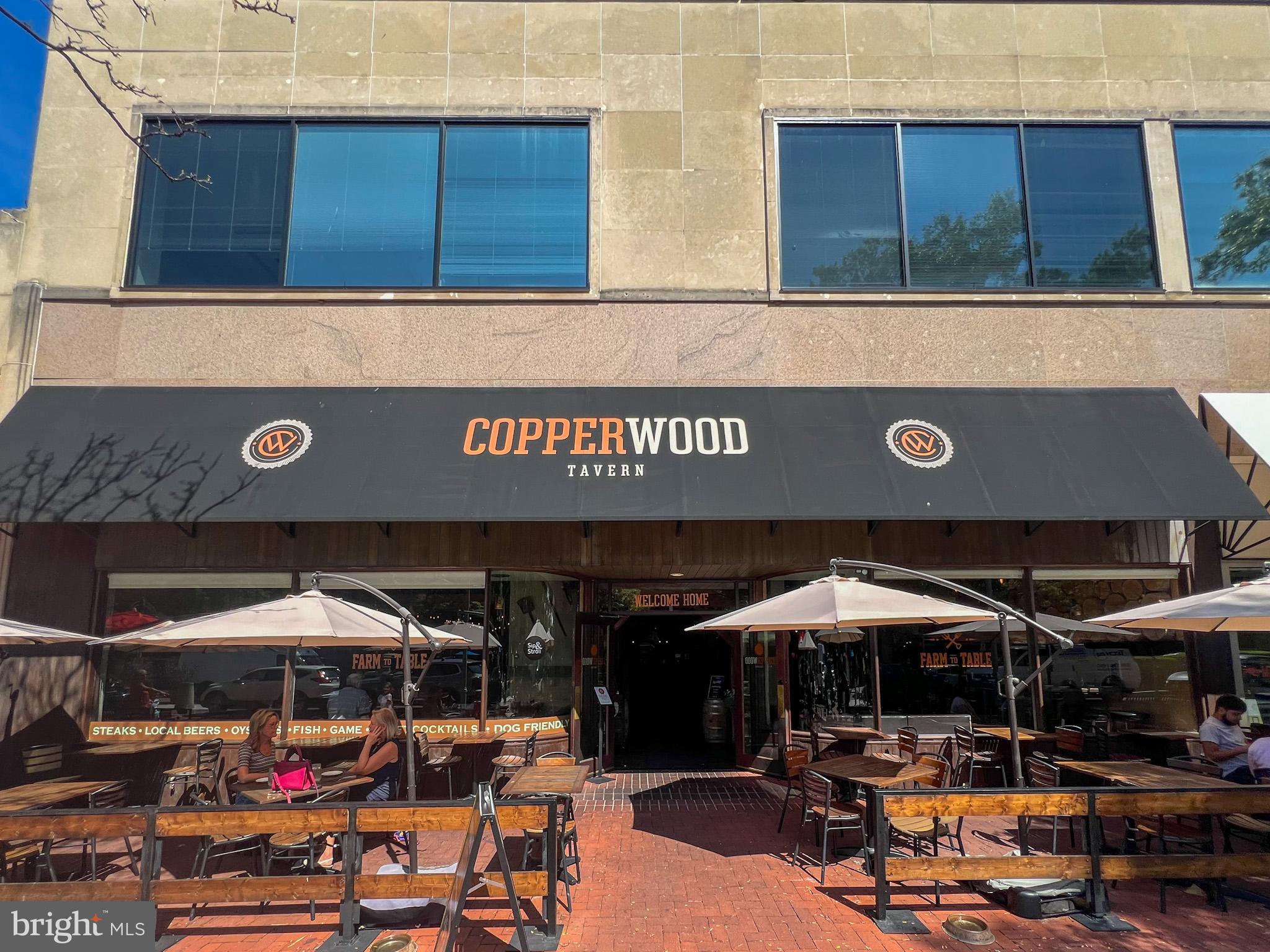 2923 S WOODSTOCK ST B