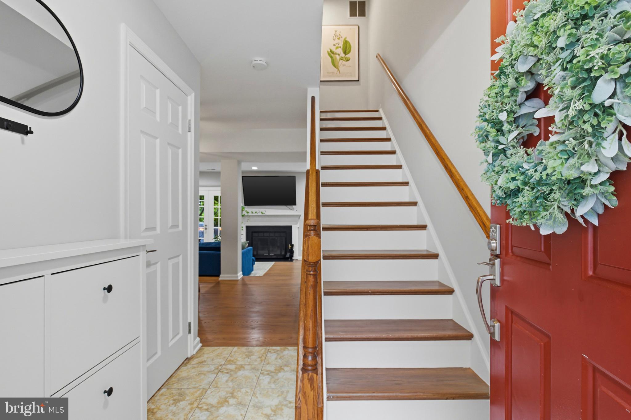 2923 S WOODSTOCK ST B