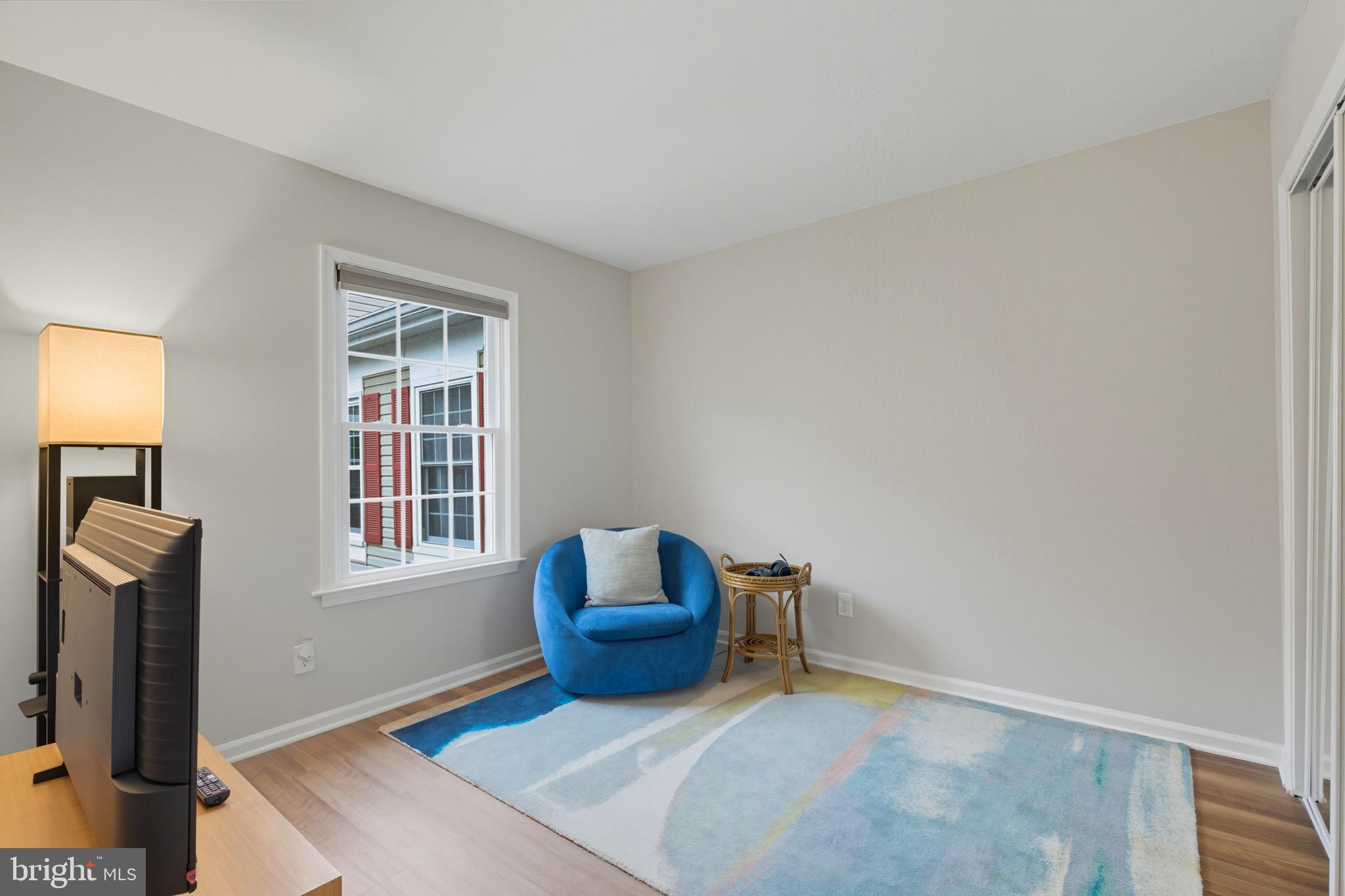 2923 S WOODSTOCK ST B