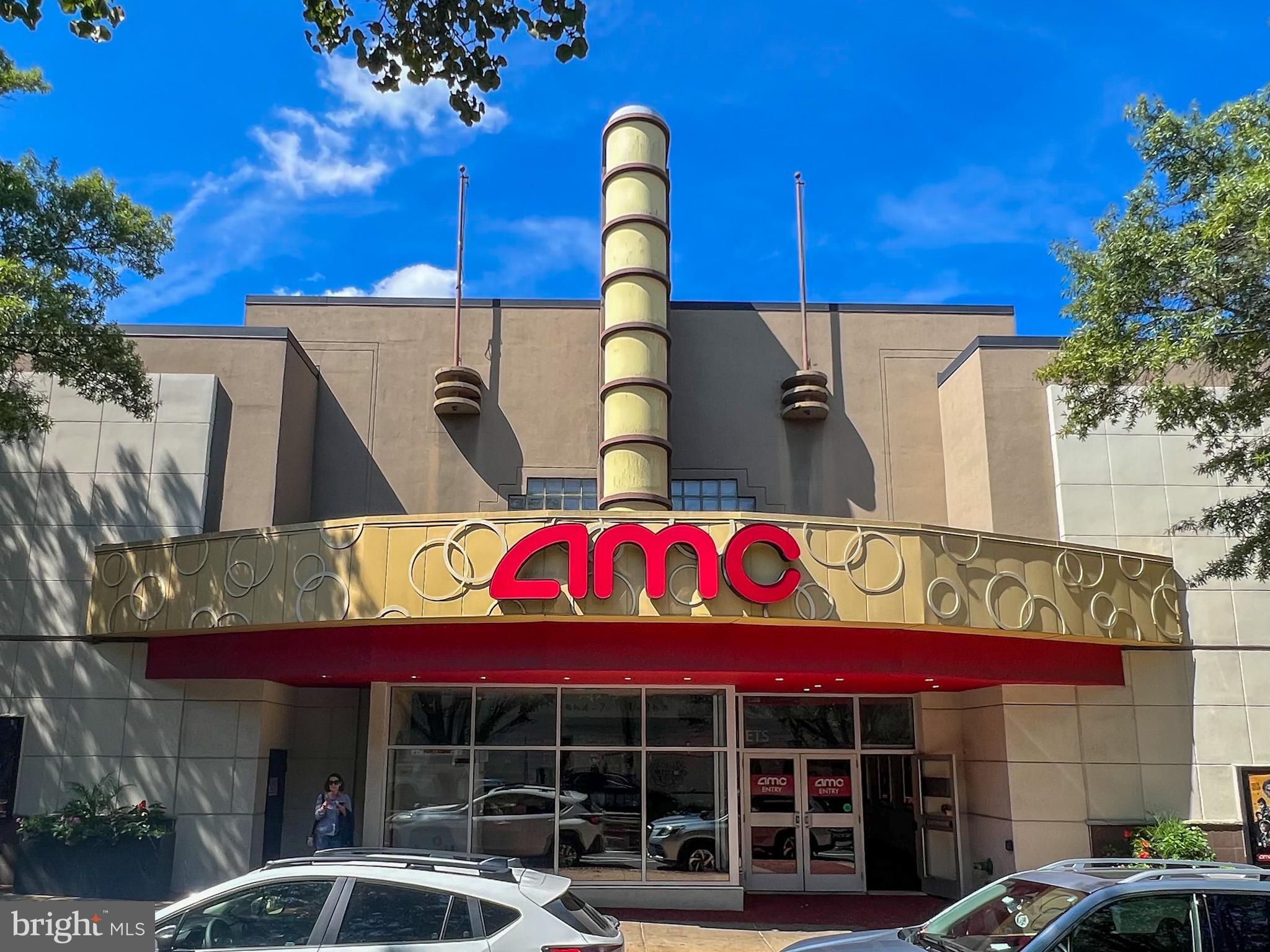 2923 S WOODSTOCK ST B