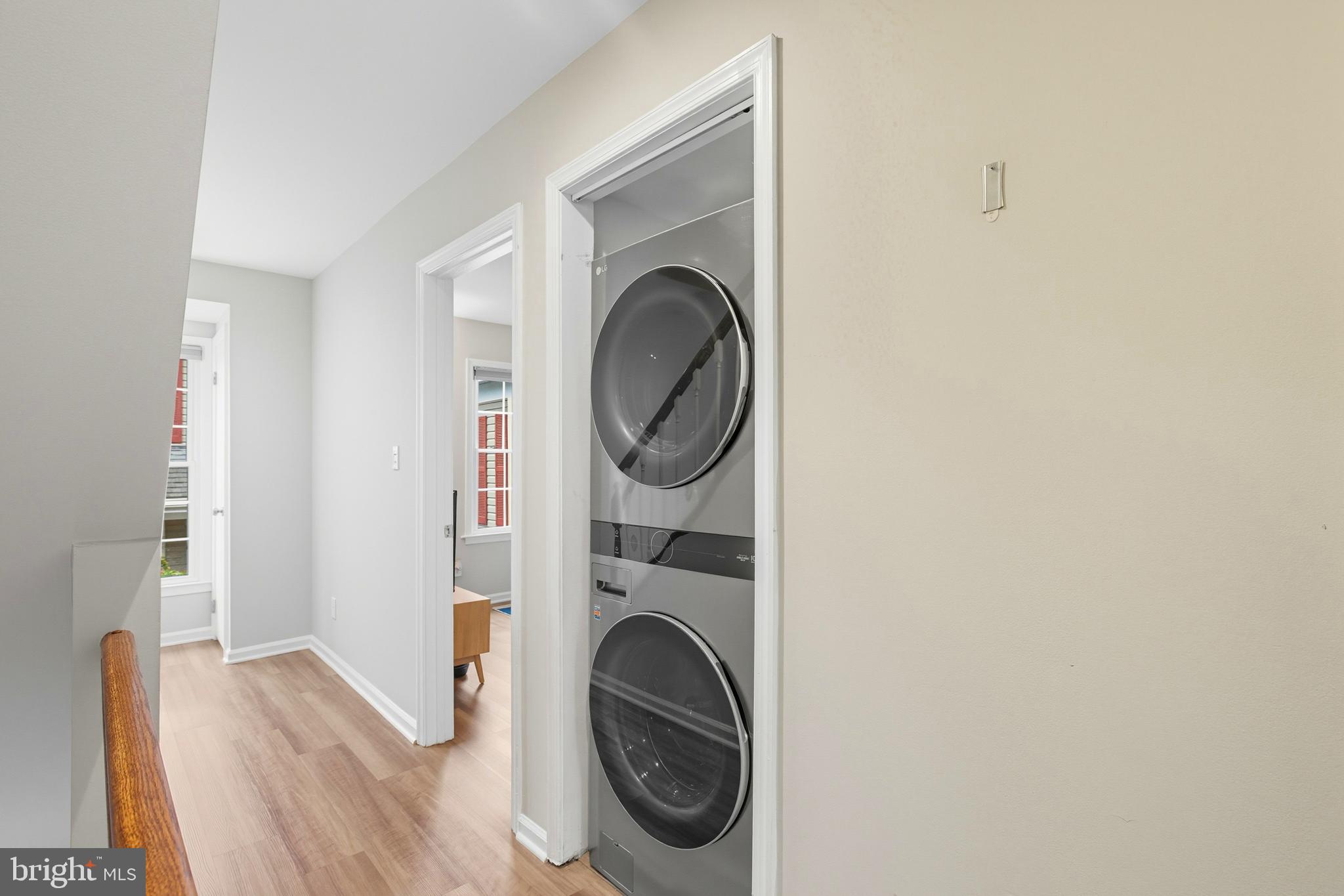 2923 S WOODSTOCK ST B