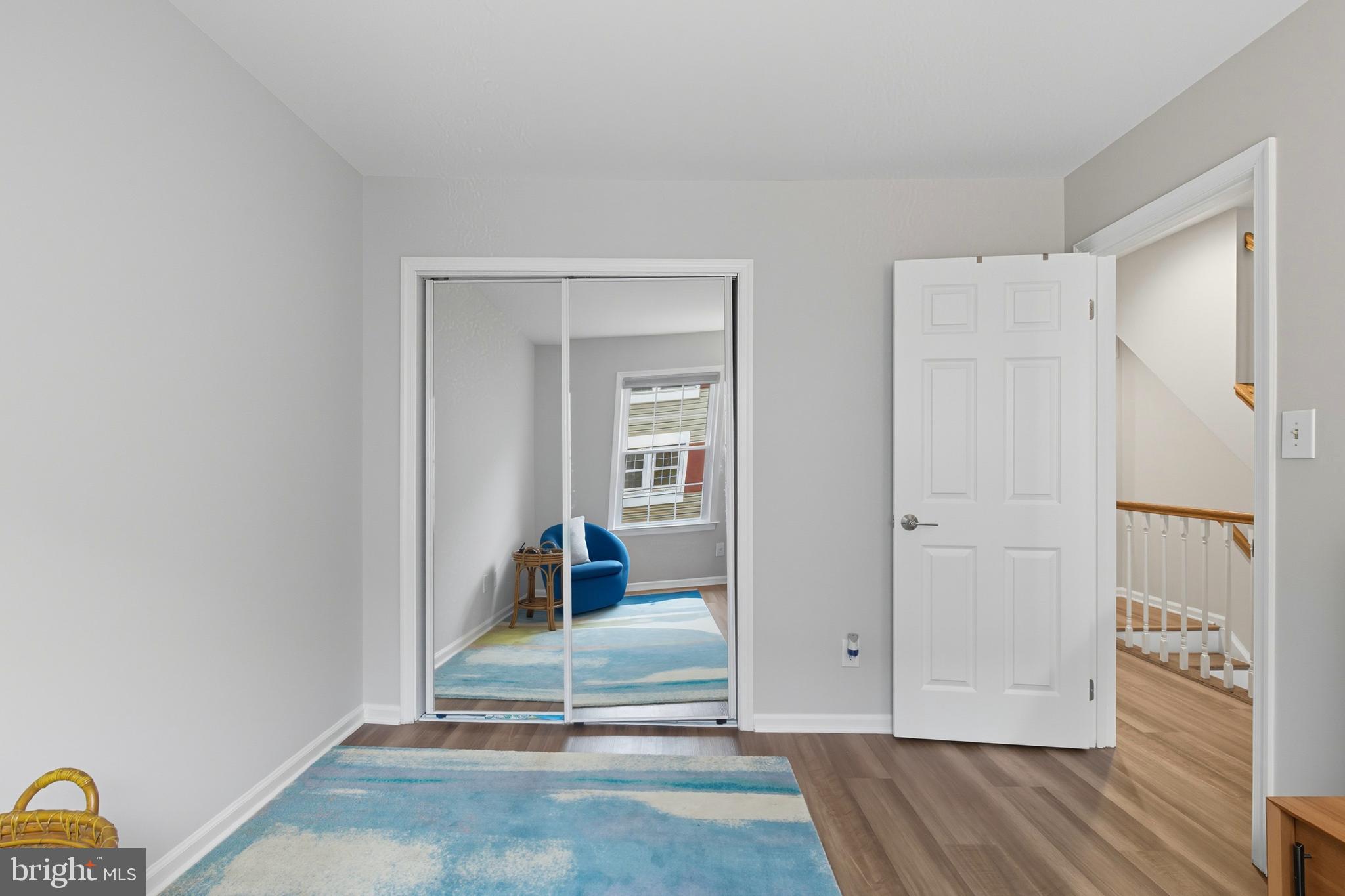 2923 S WOODSTOCK ST B