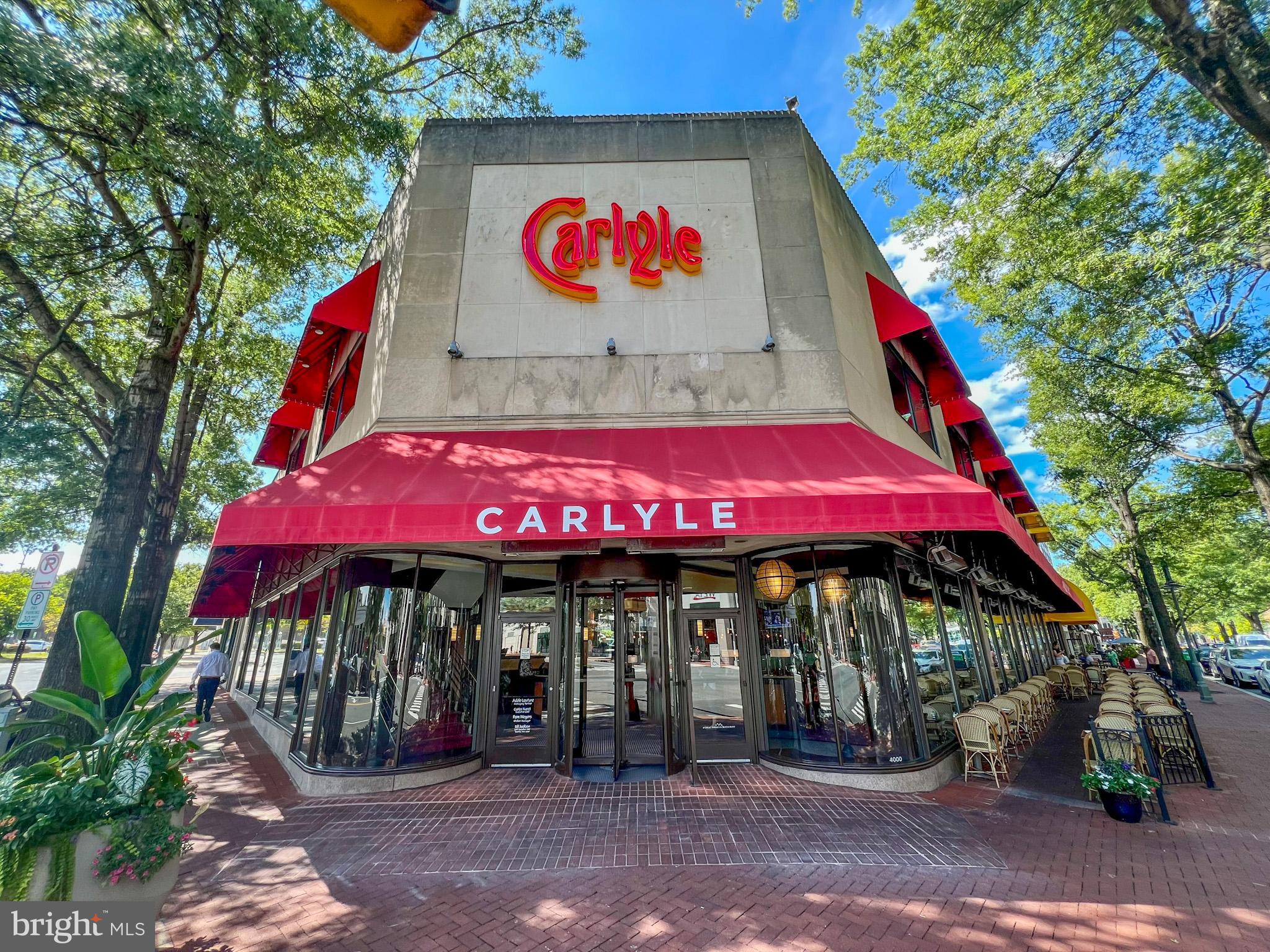 2923 S WOODSTOCK ST B