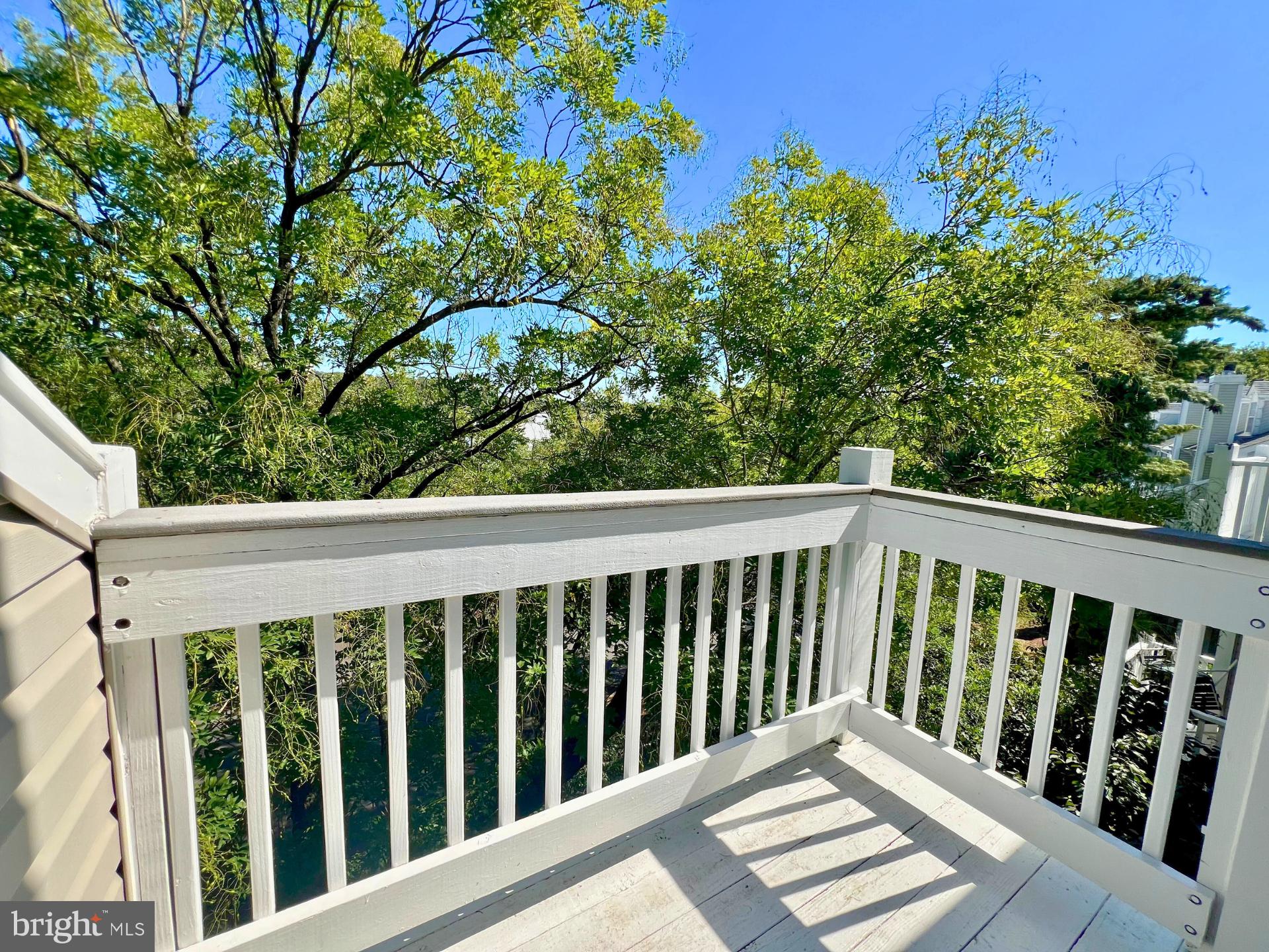 2923 S WOODSTOCK ST B