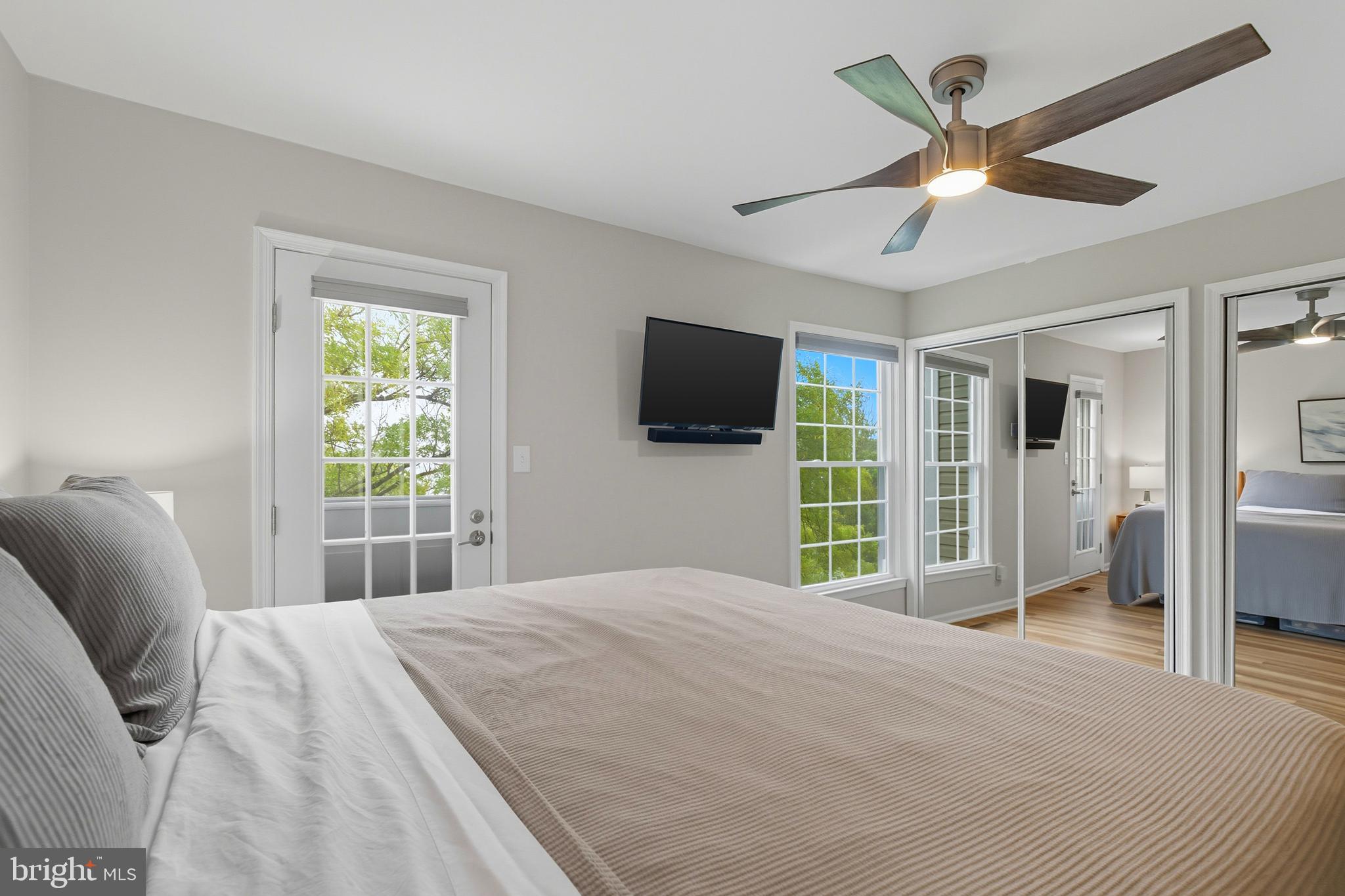 2923 S WOODSTOCK ST B