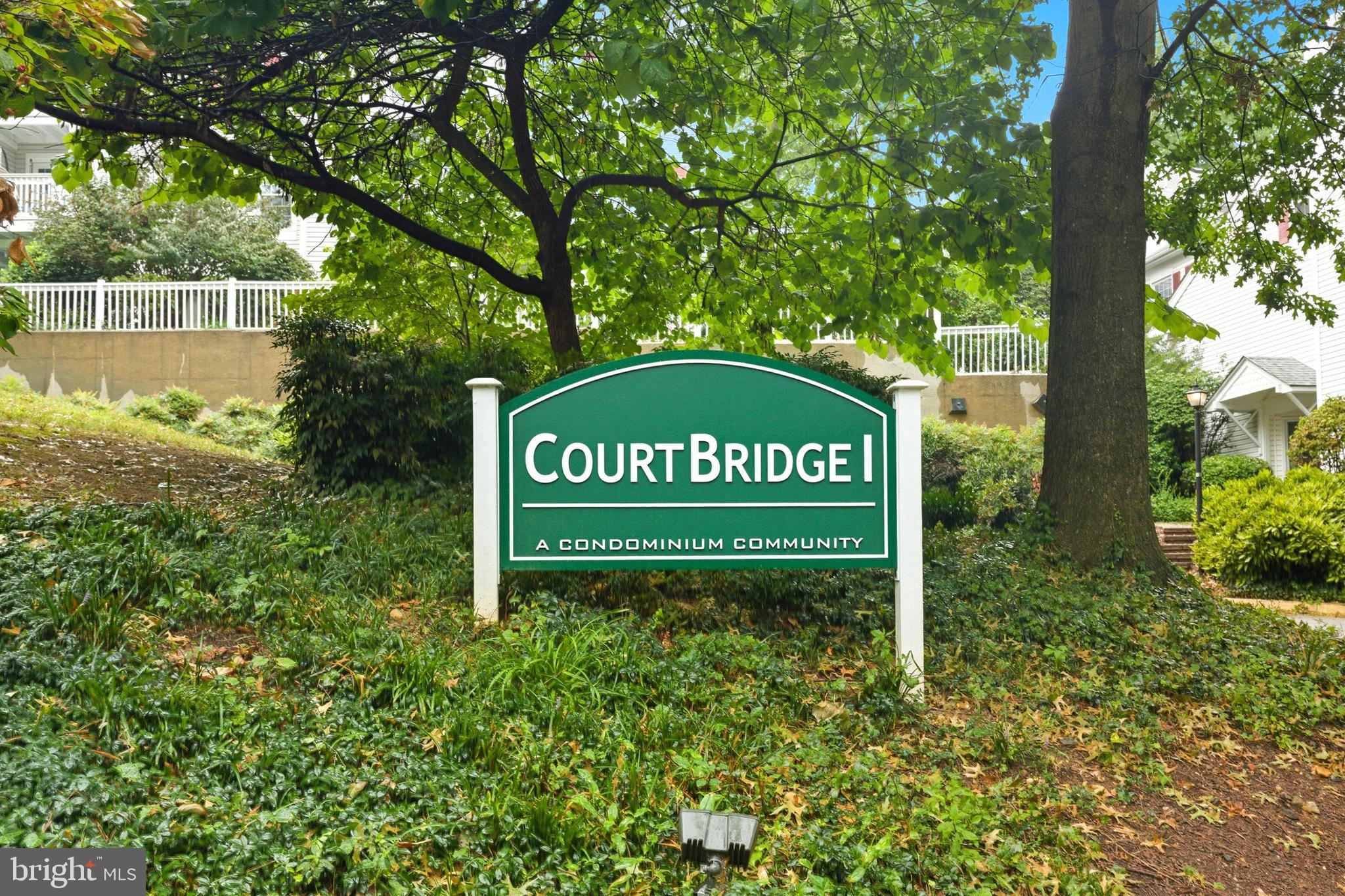 2923 S WOODSTOCK ST B