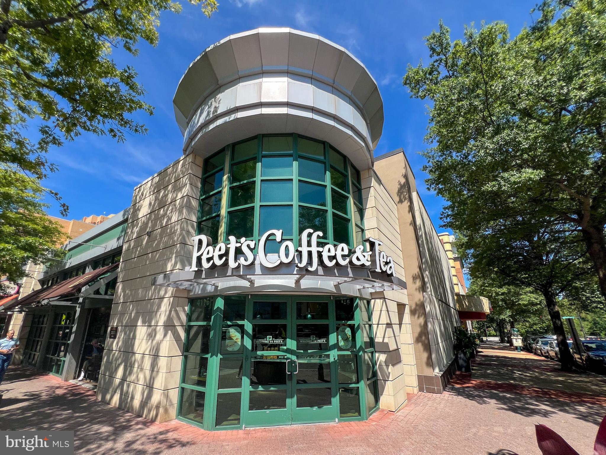 2923 S WOODSTOCK ST B