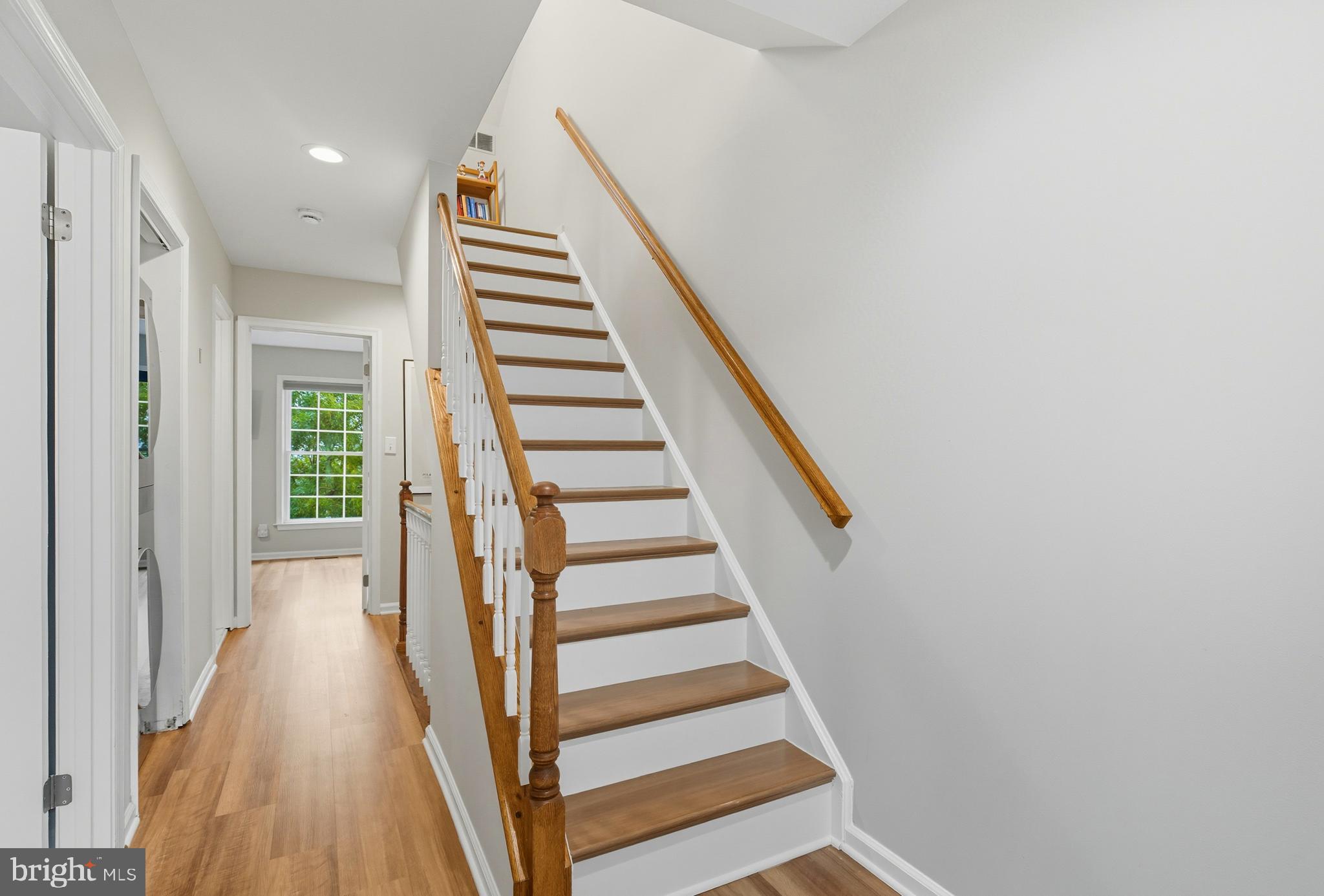 2923 S WOODSTOCK ST B