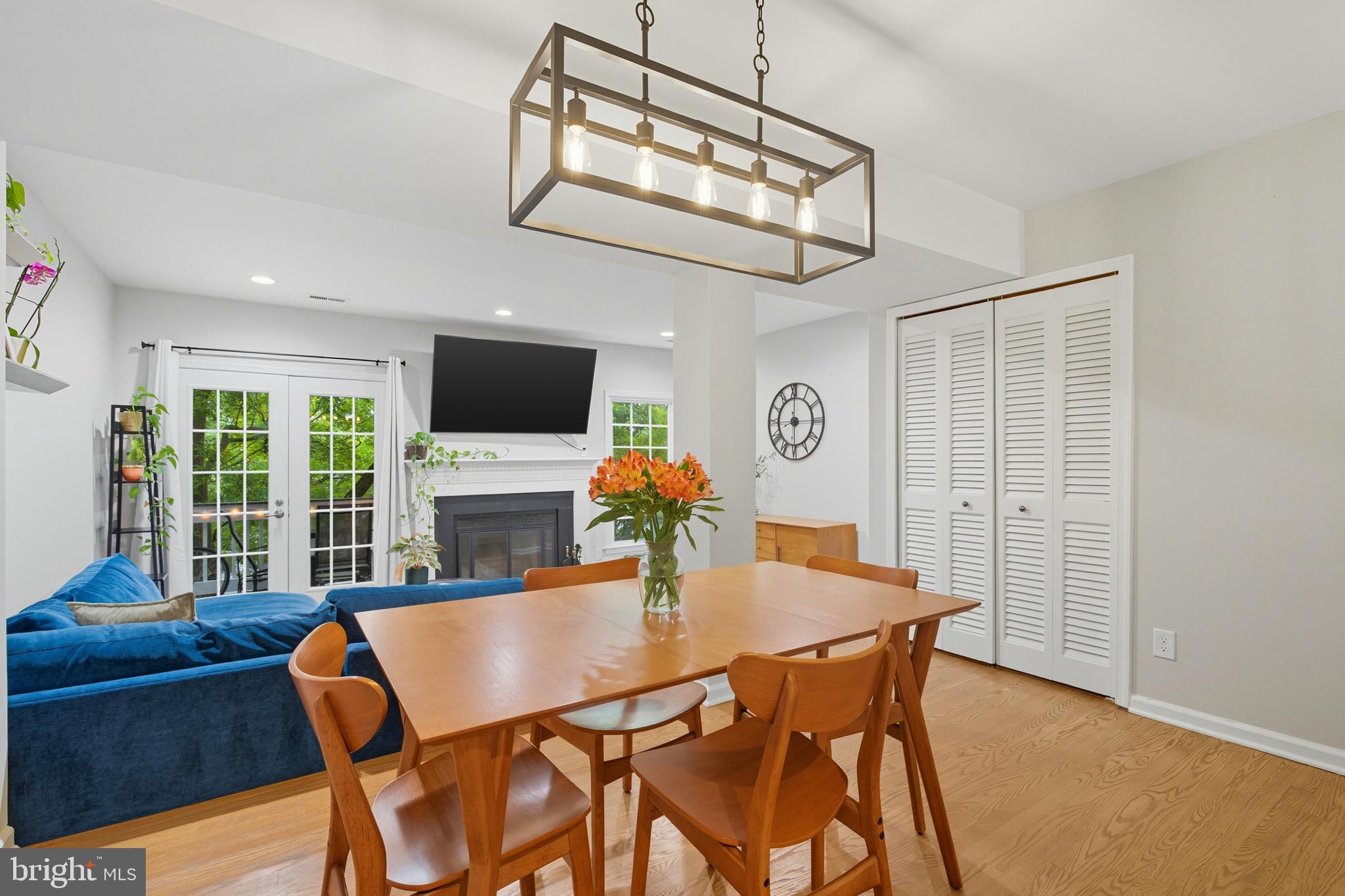 2923 S WOODSTOCK ST B