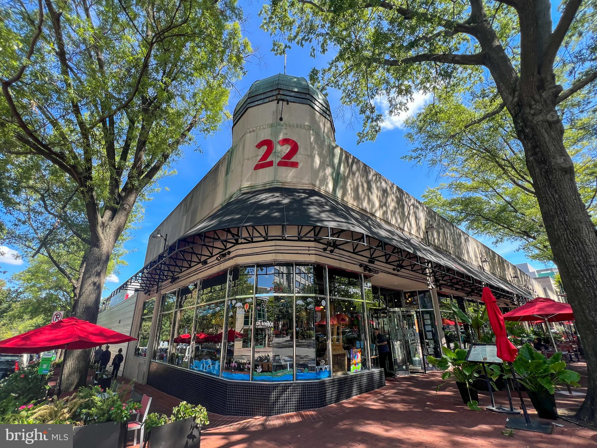 2923 S WOODSTOCK ST B