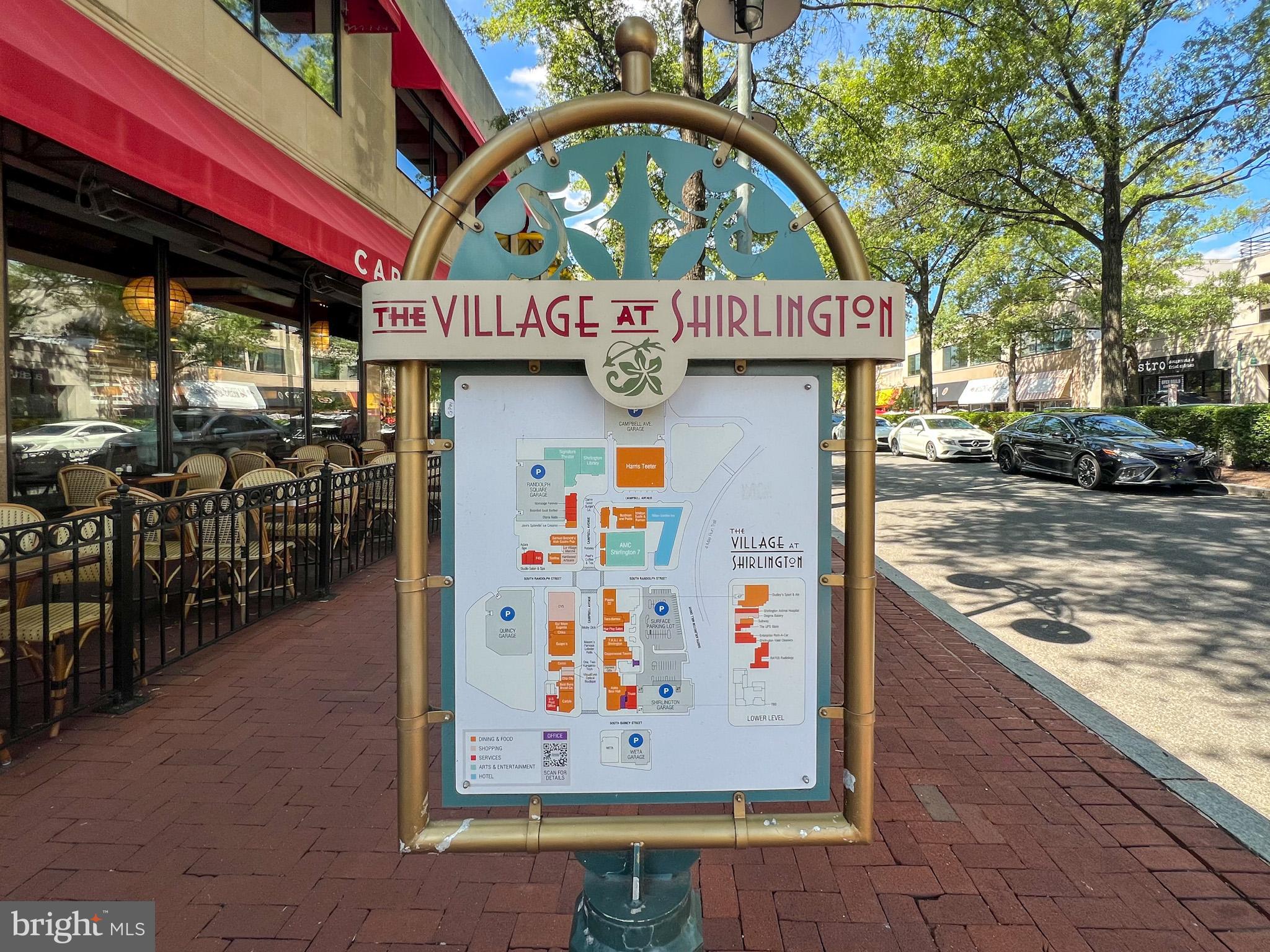 2923 S WOODSTOCK ST B