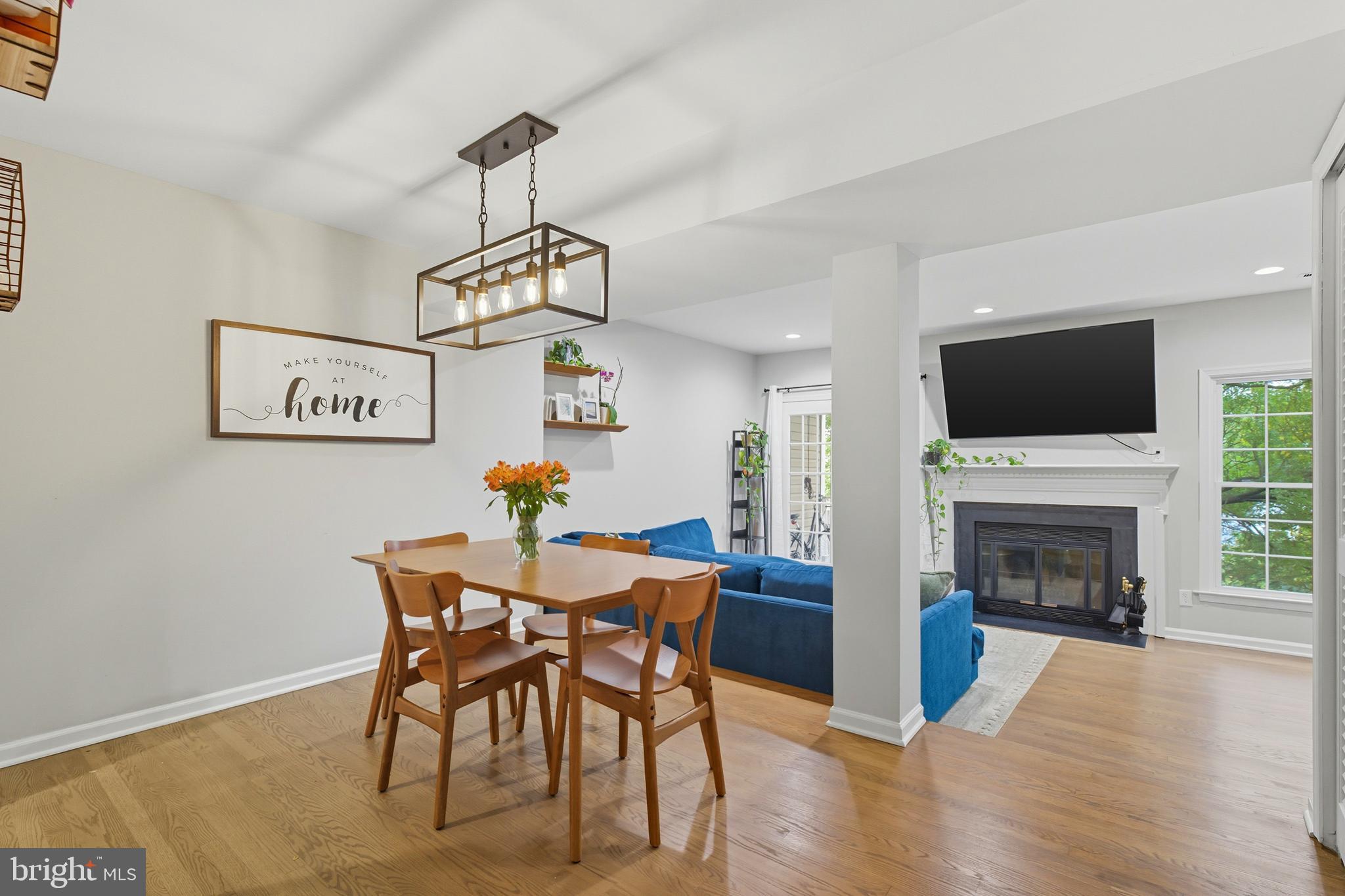 2923 S WOODSTOCK ST B