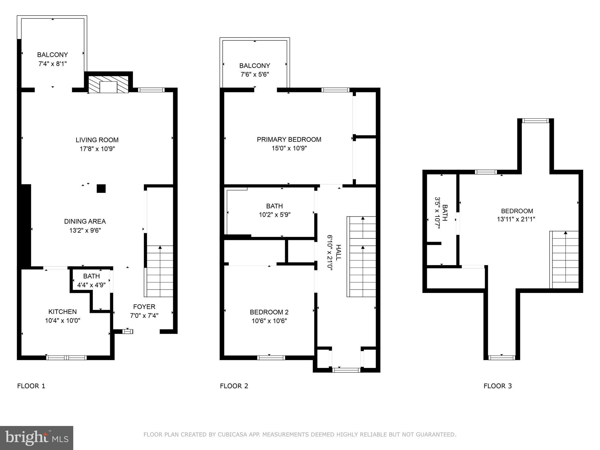 2923 S WOODSTOCK ST B