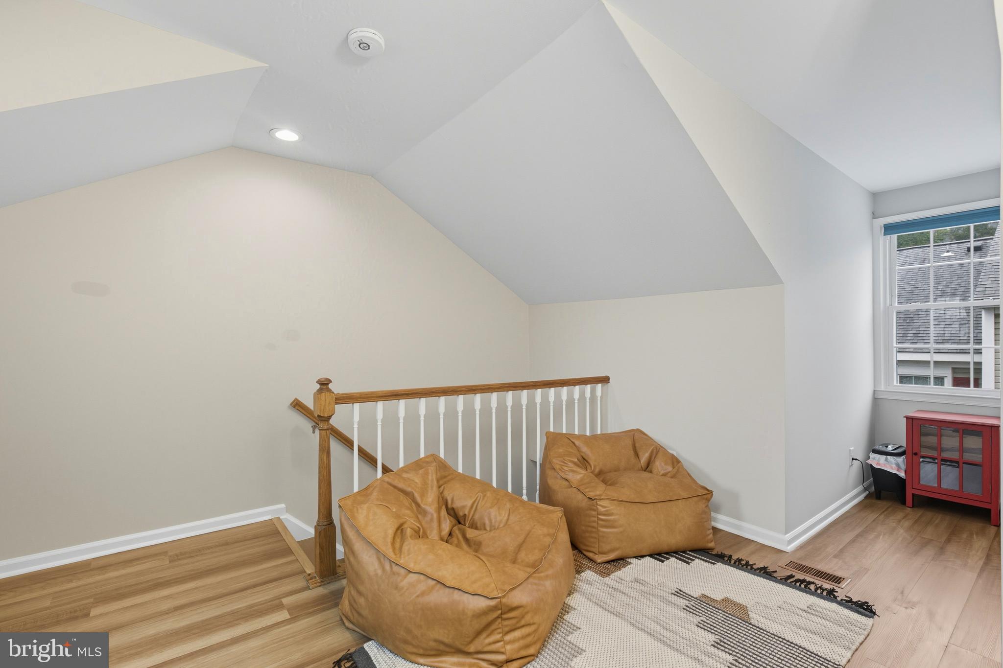 2923 S WOODSTOCK ST B