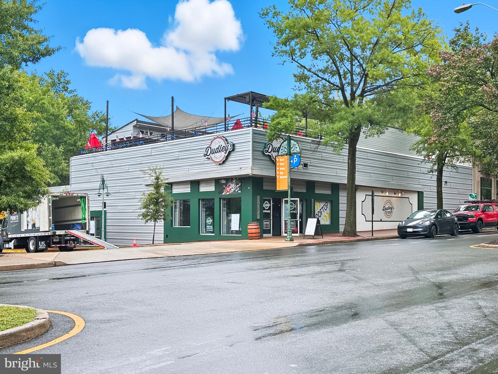 2923 S WOODSTOCK ST B