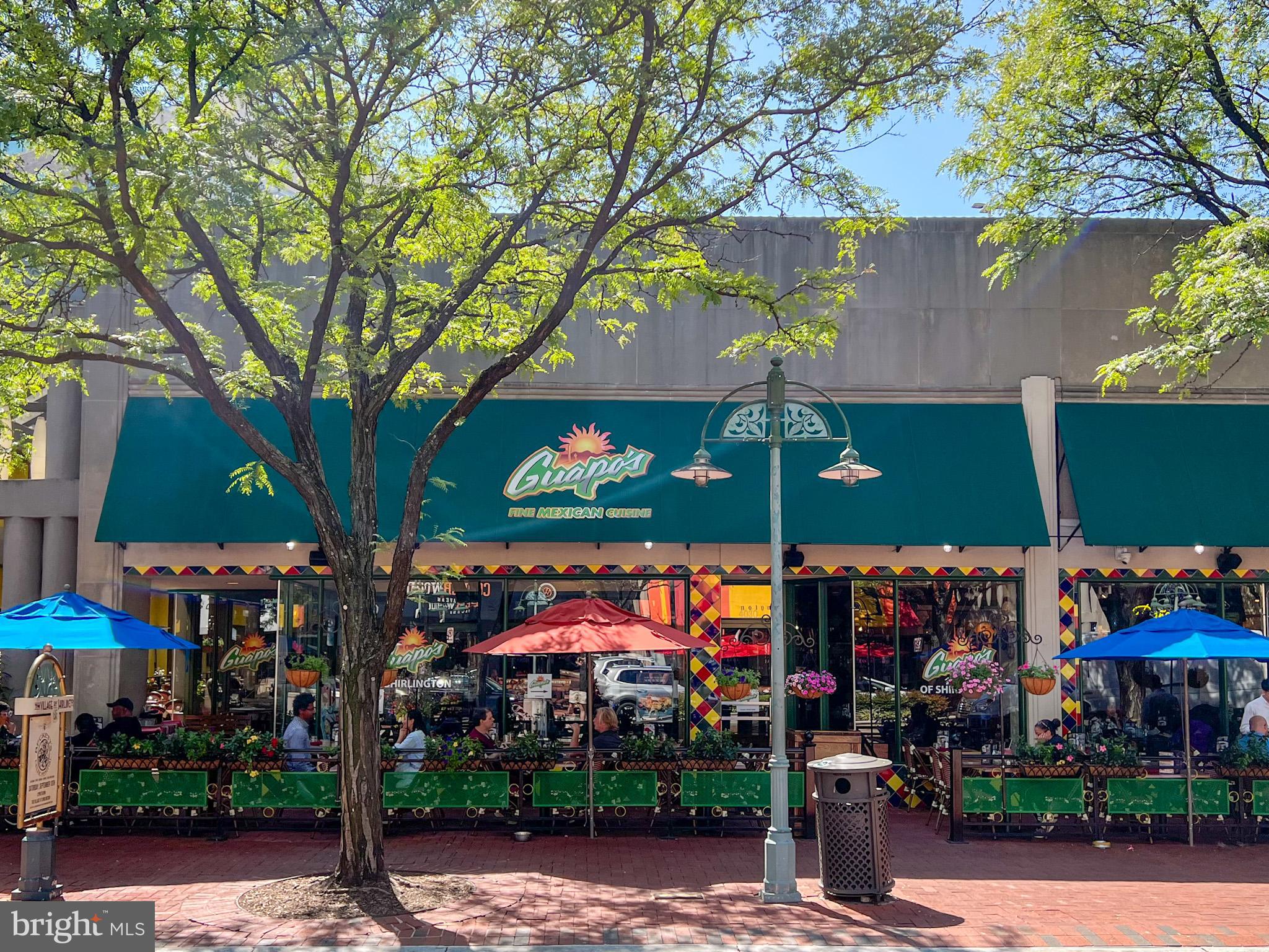 2923 S WOODSTOCK ST B