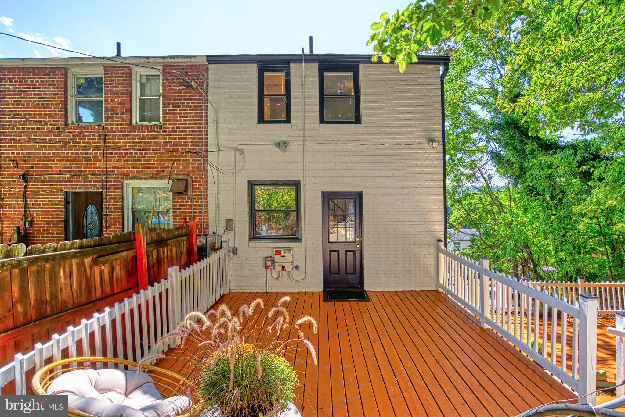 3731 KEMPER ROAD