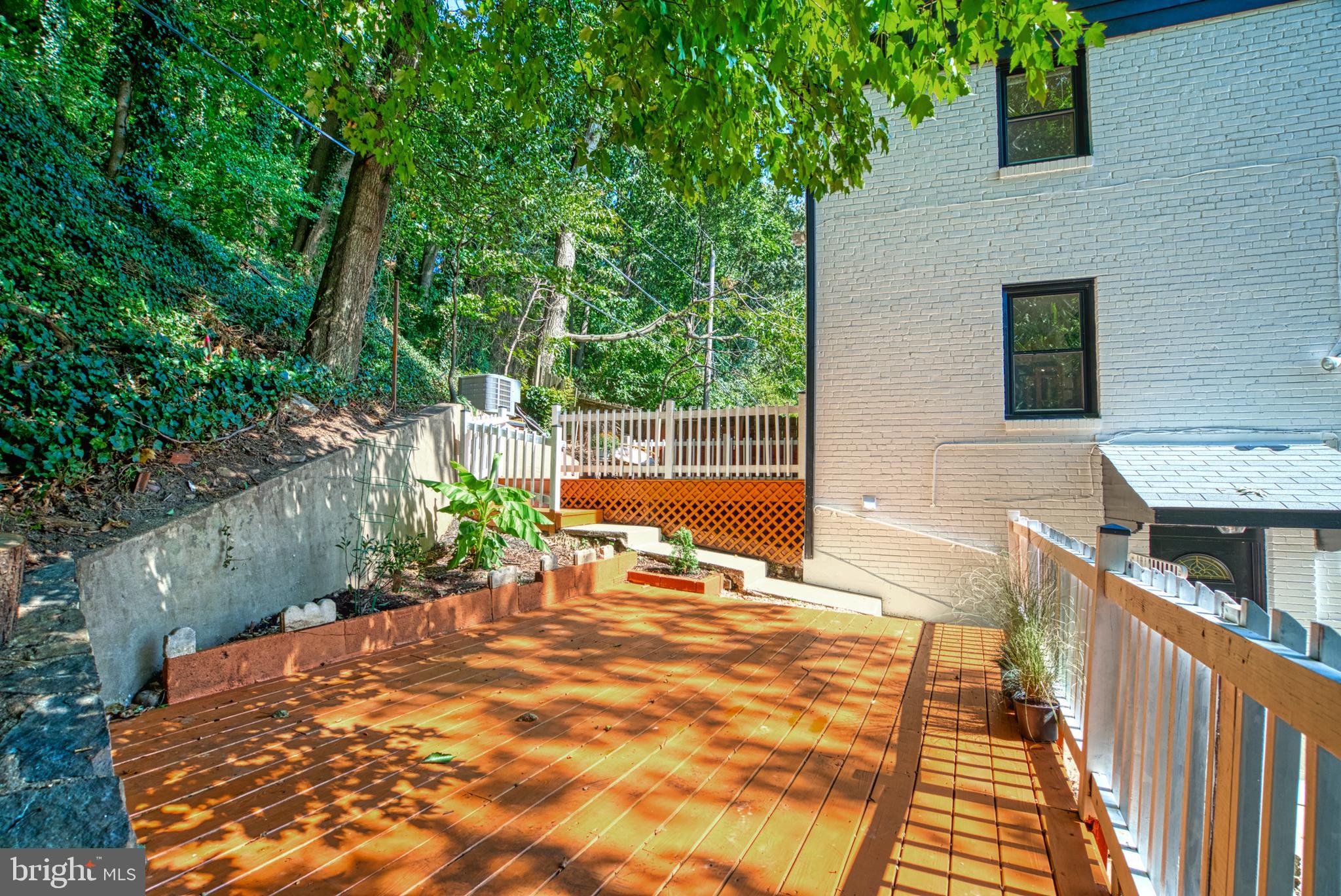 3731 KEMPER ROAD