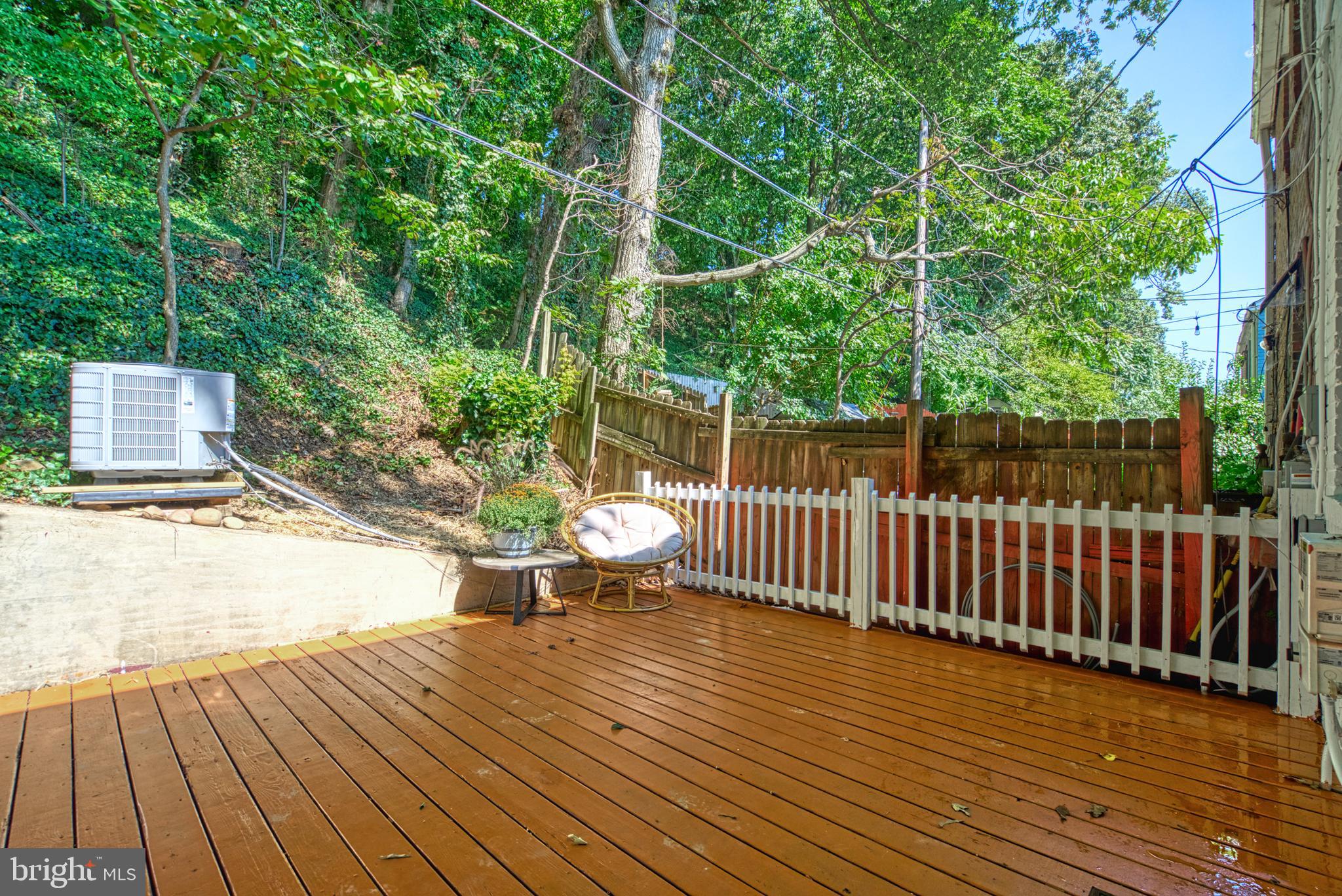 3731 KEMPER ROAD