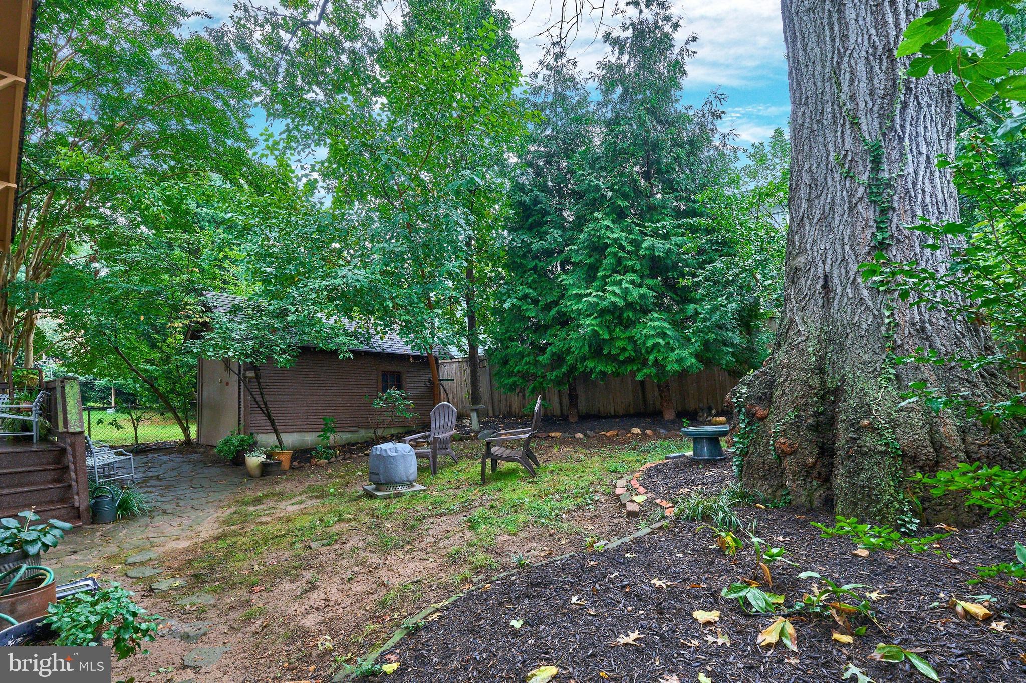 2917 1ST ROAD N
