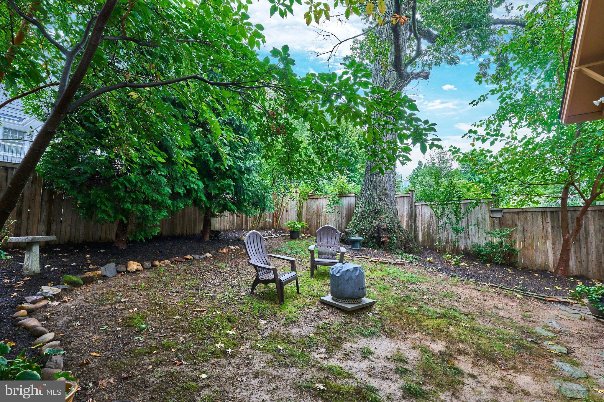 2917 1ST ROAD N