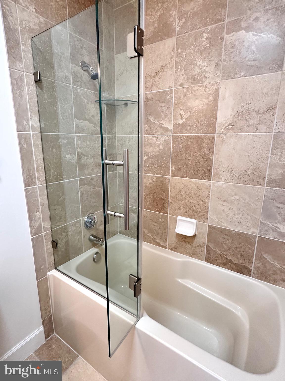 1220 N FILLMORE STREET PH08