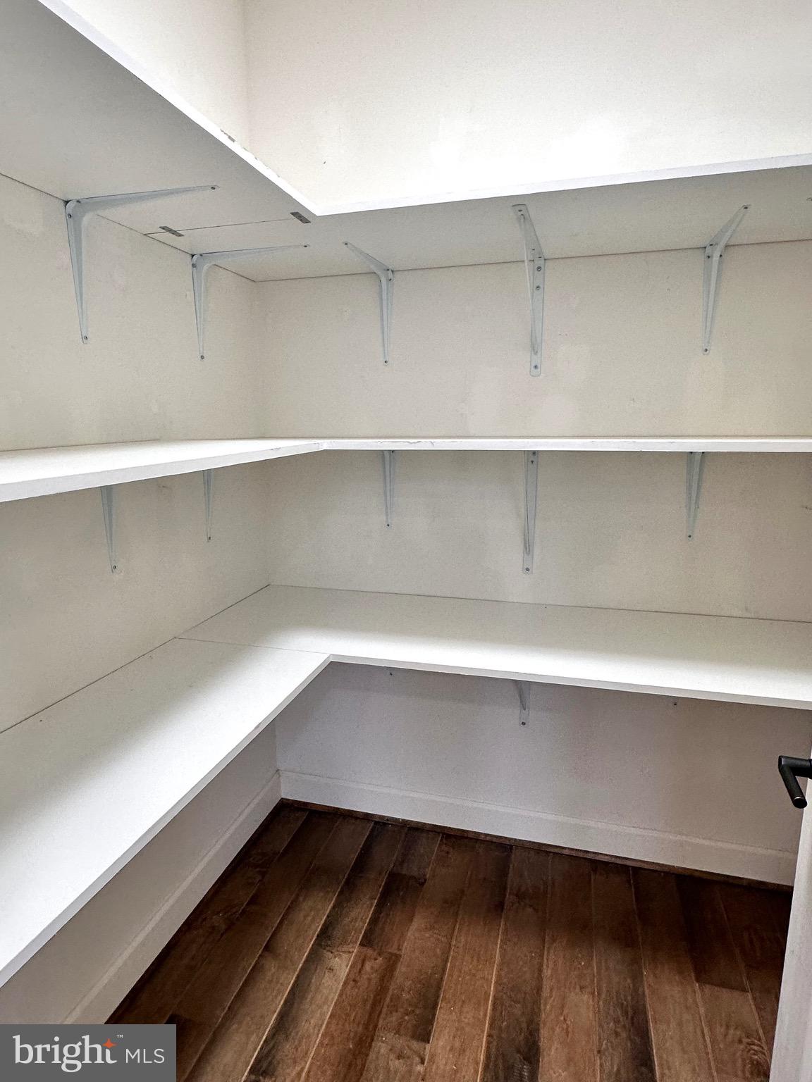 1220 N FILLMORE STREET PH08