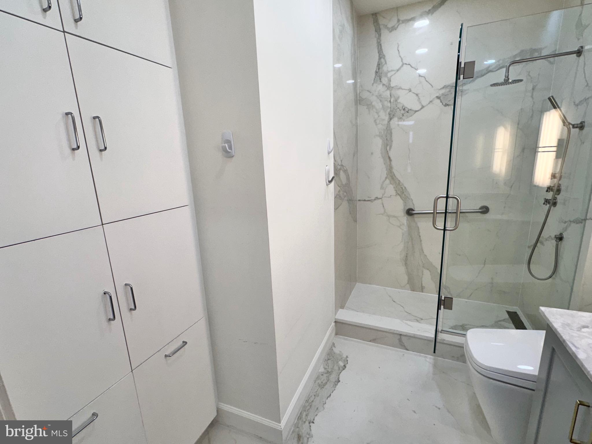 1220 N FILLMORE STREET PH08