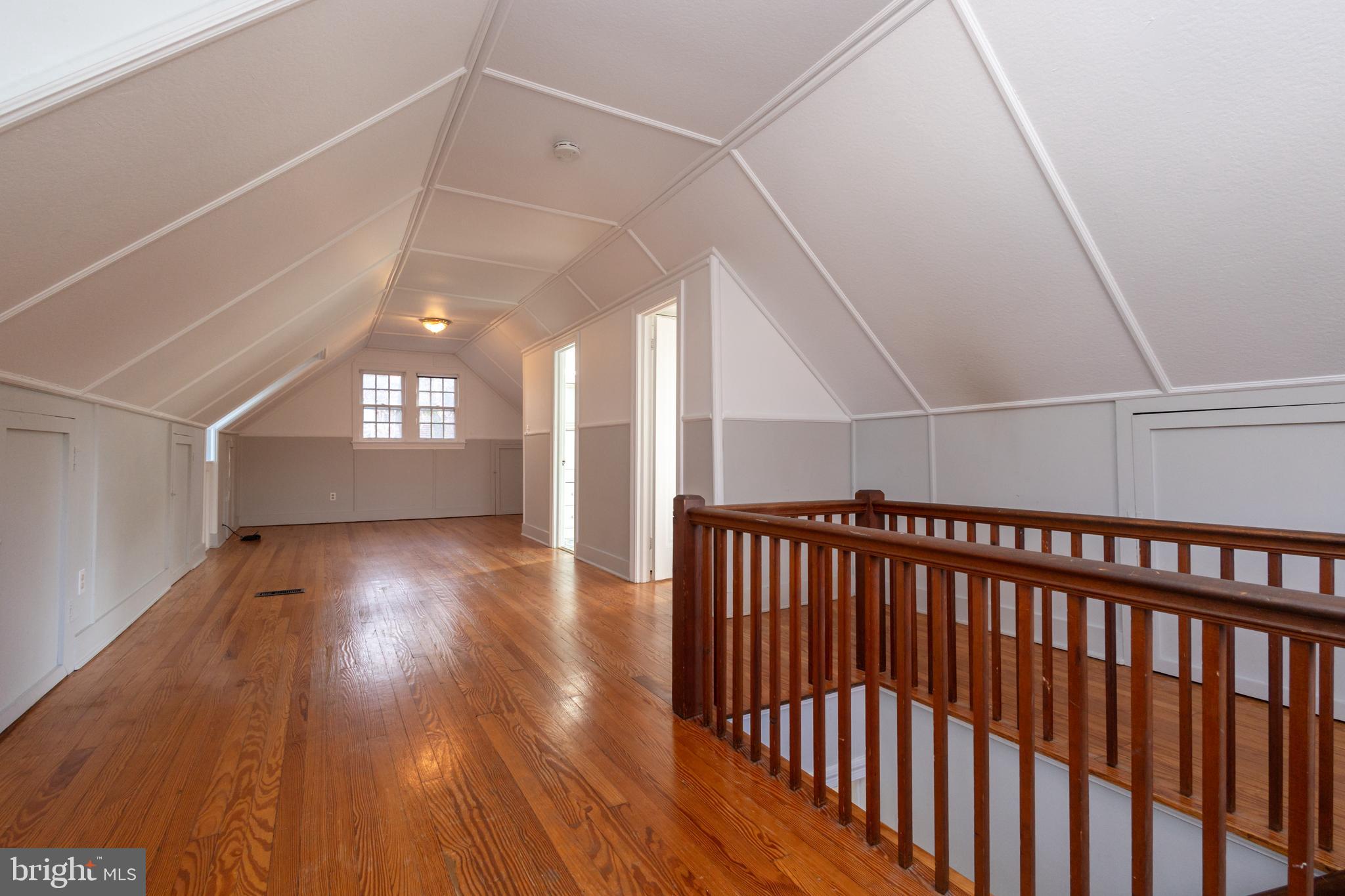 312 N HIGHLAND STREET