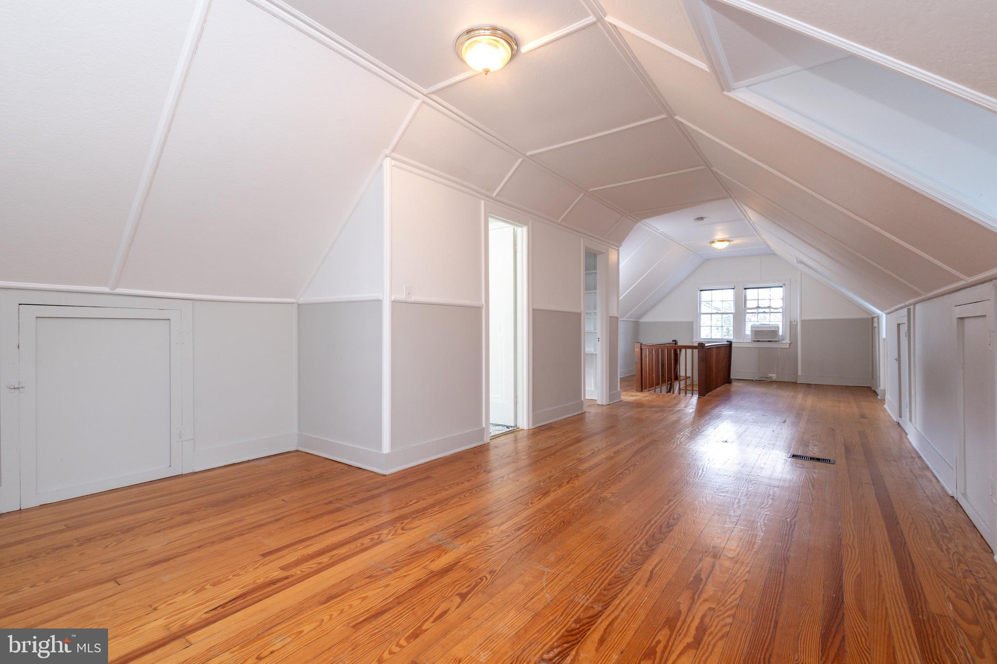 312 N HIGHLAND STREET