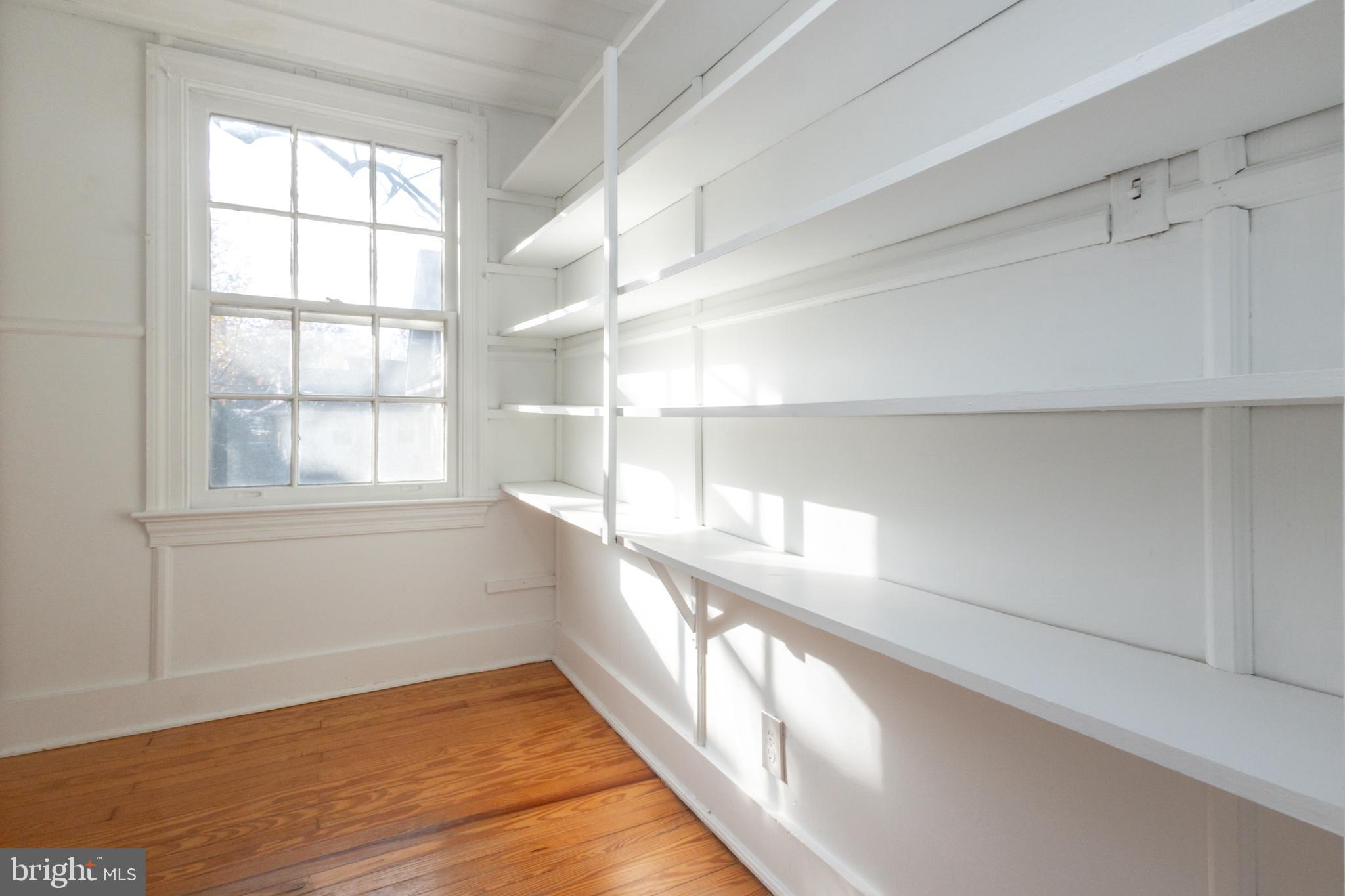 312 N HIGHLAND STREET