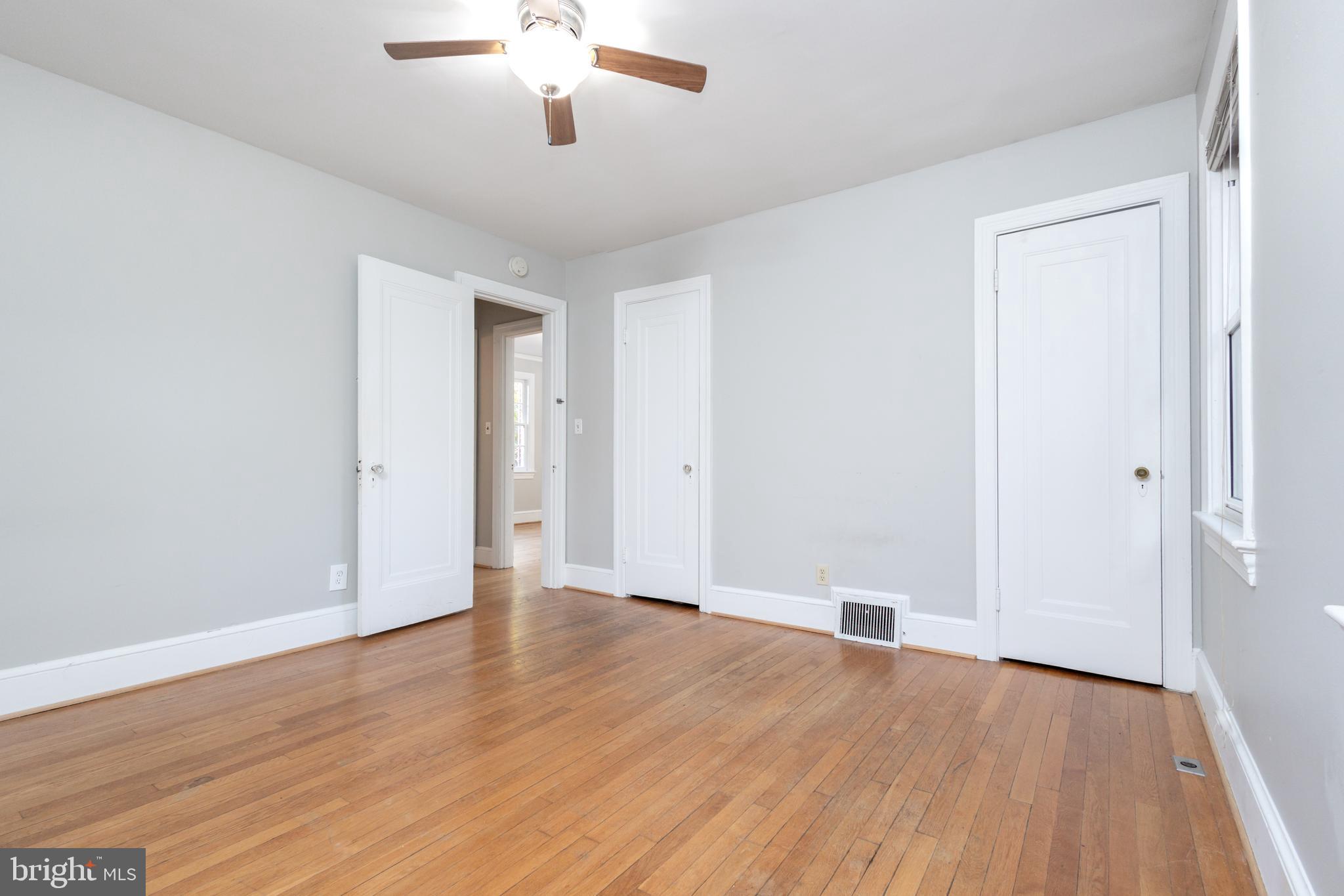 312 N HIGHLAND STREET