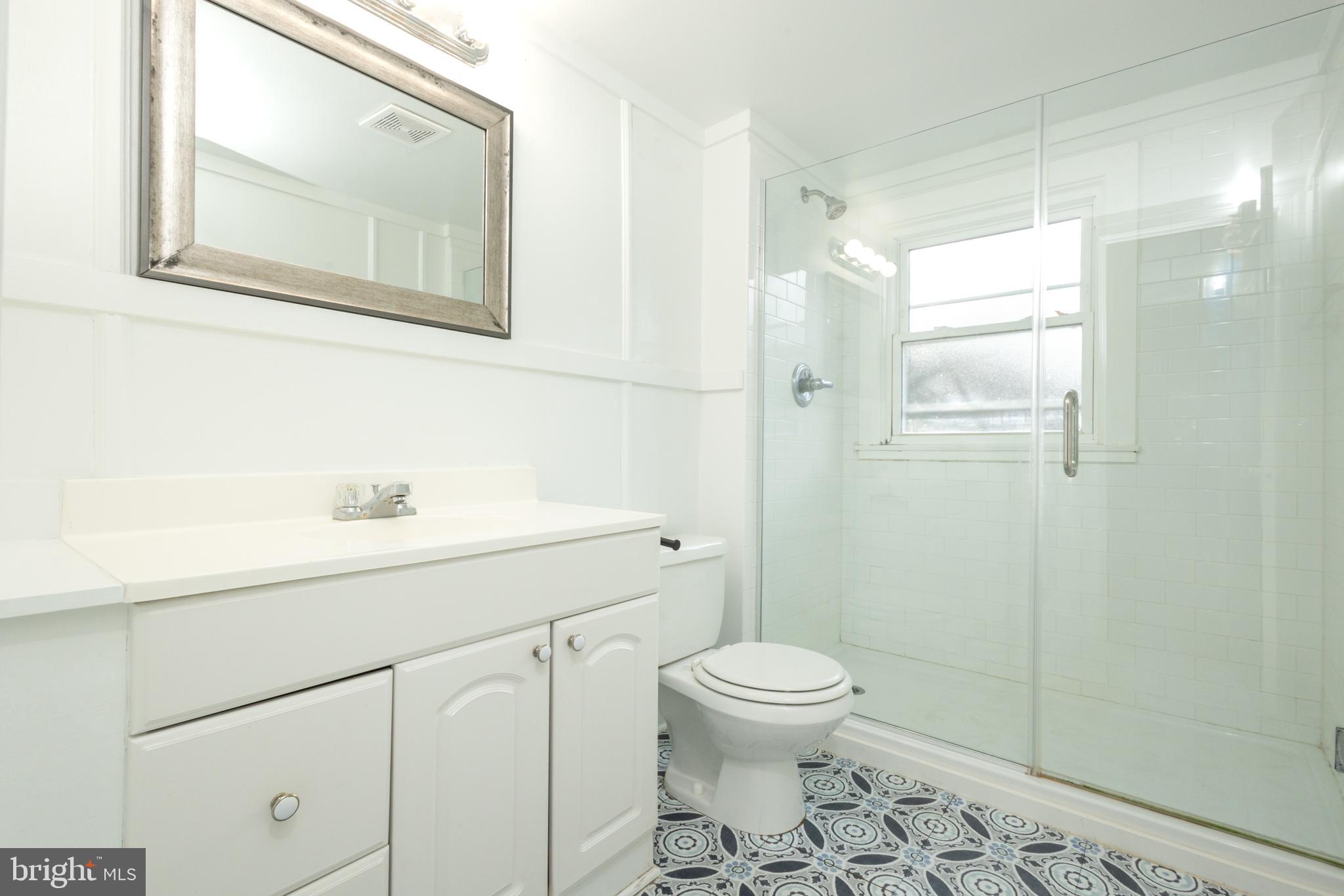 312 N HIGHLAND STREET