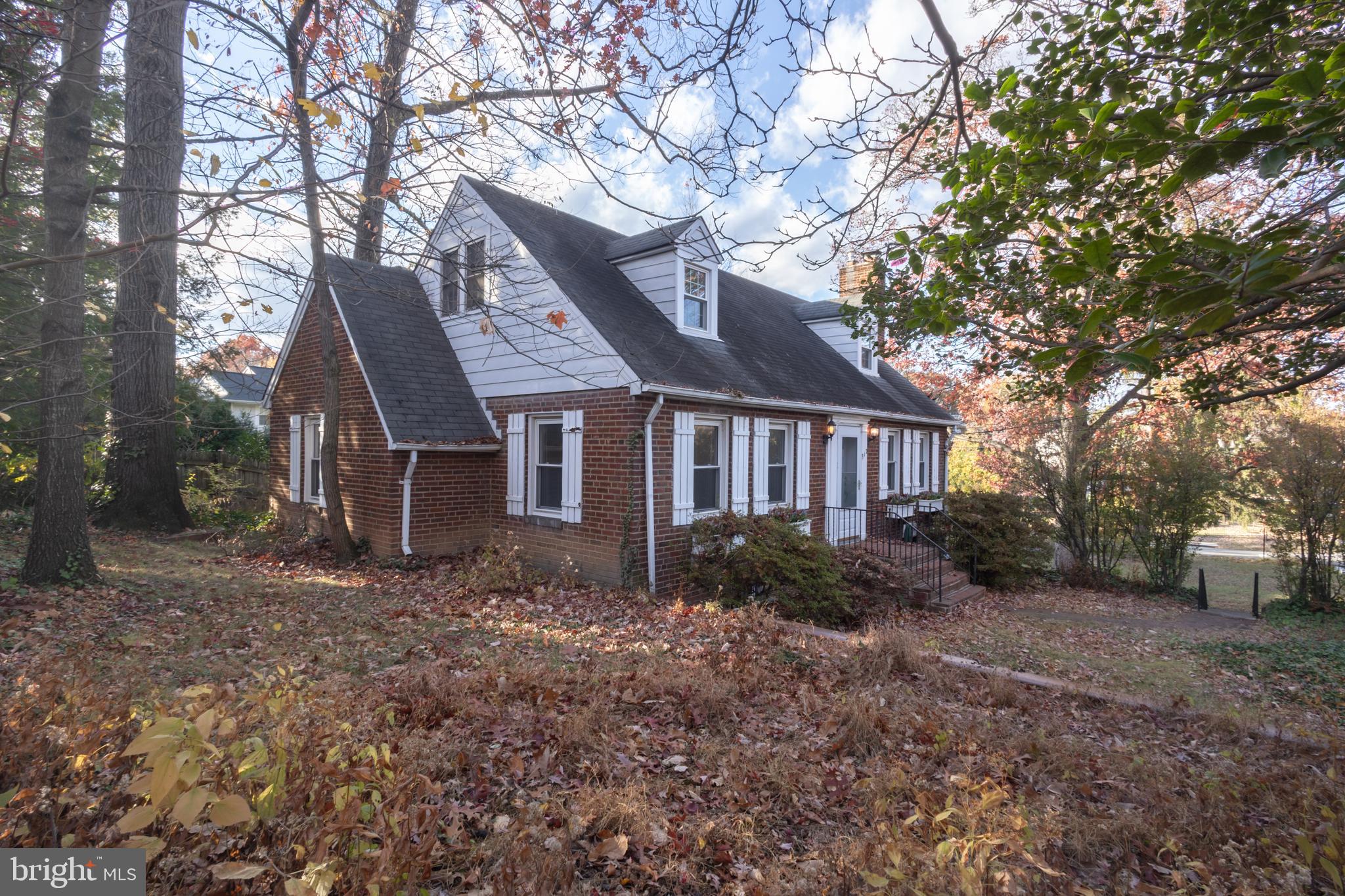 312 N HIGHLAND STREET