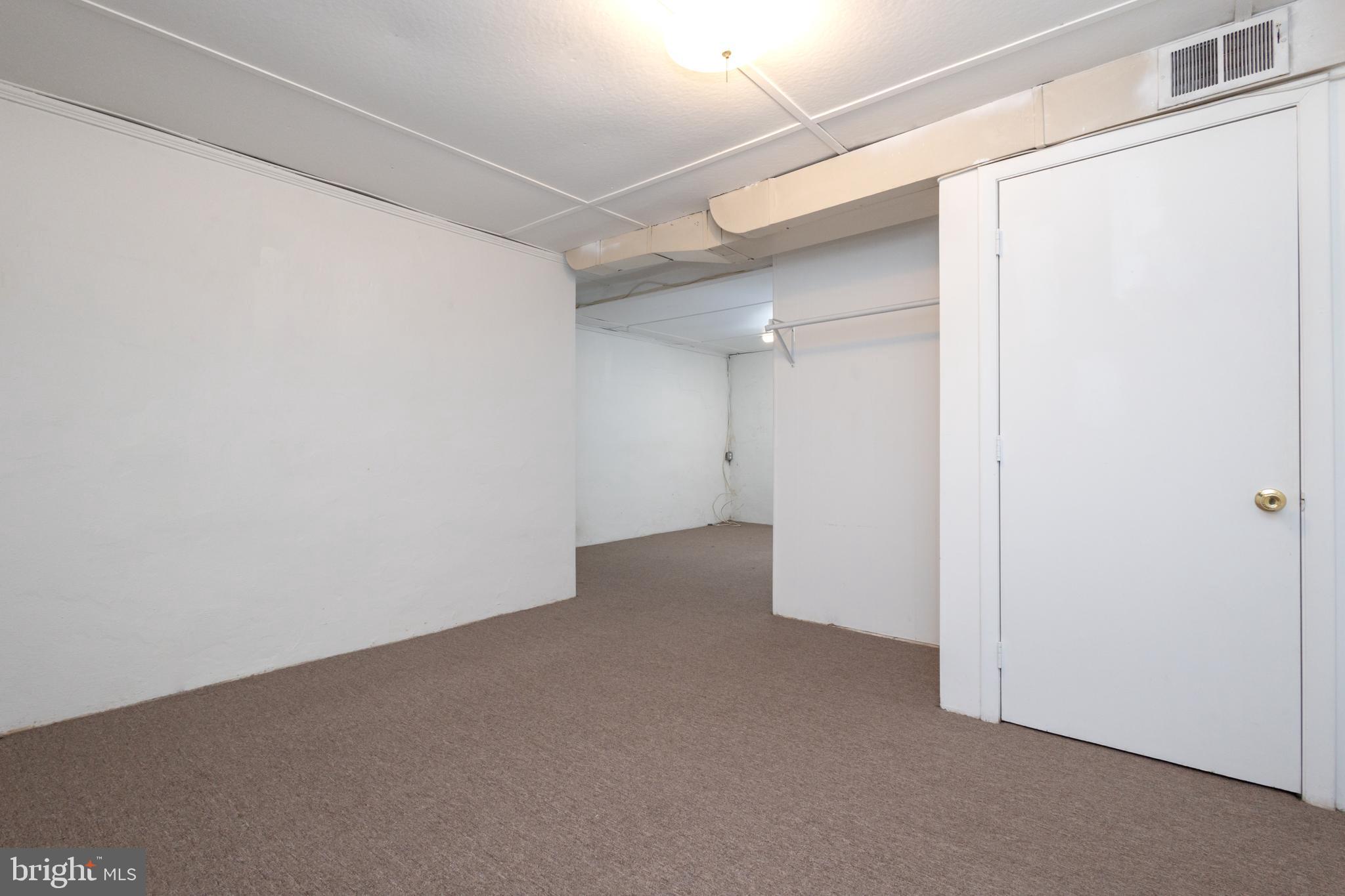 312 N HIGHLAND STREET