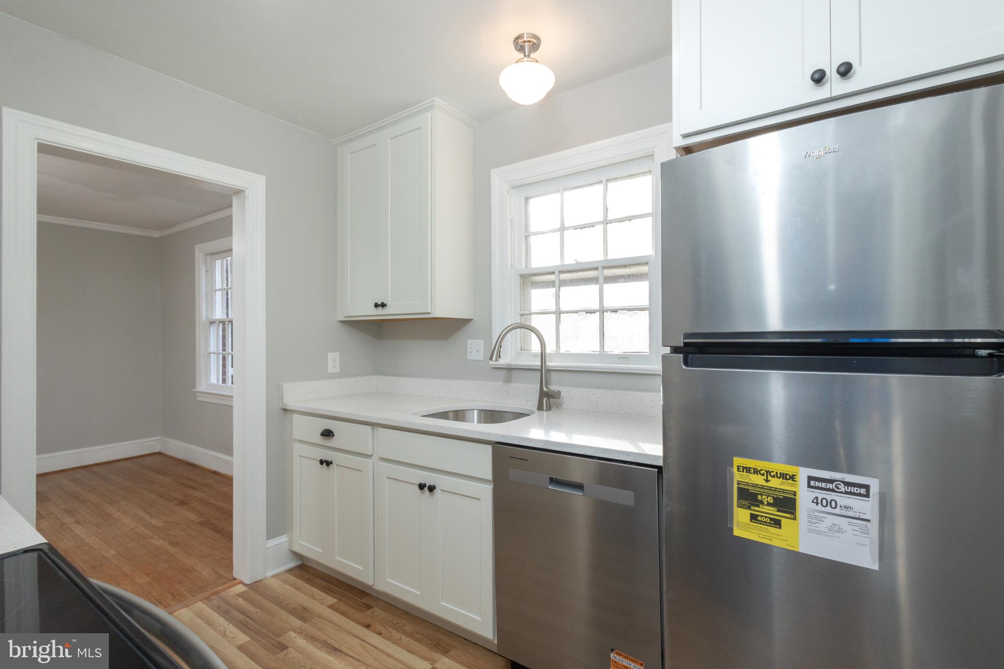 312 N HIGHLAND STREET