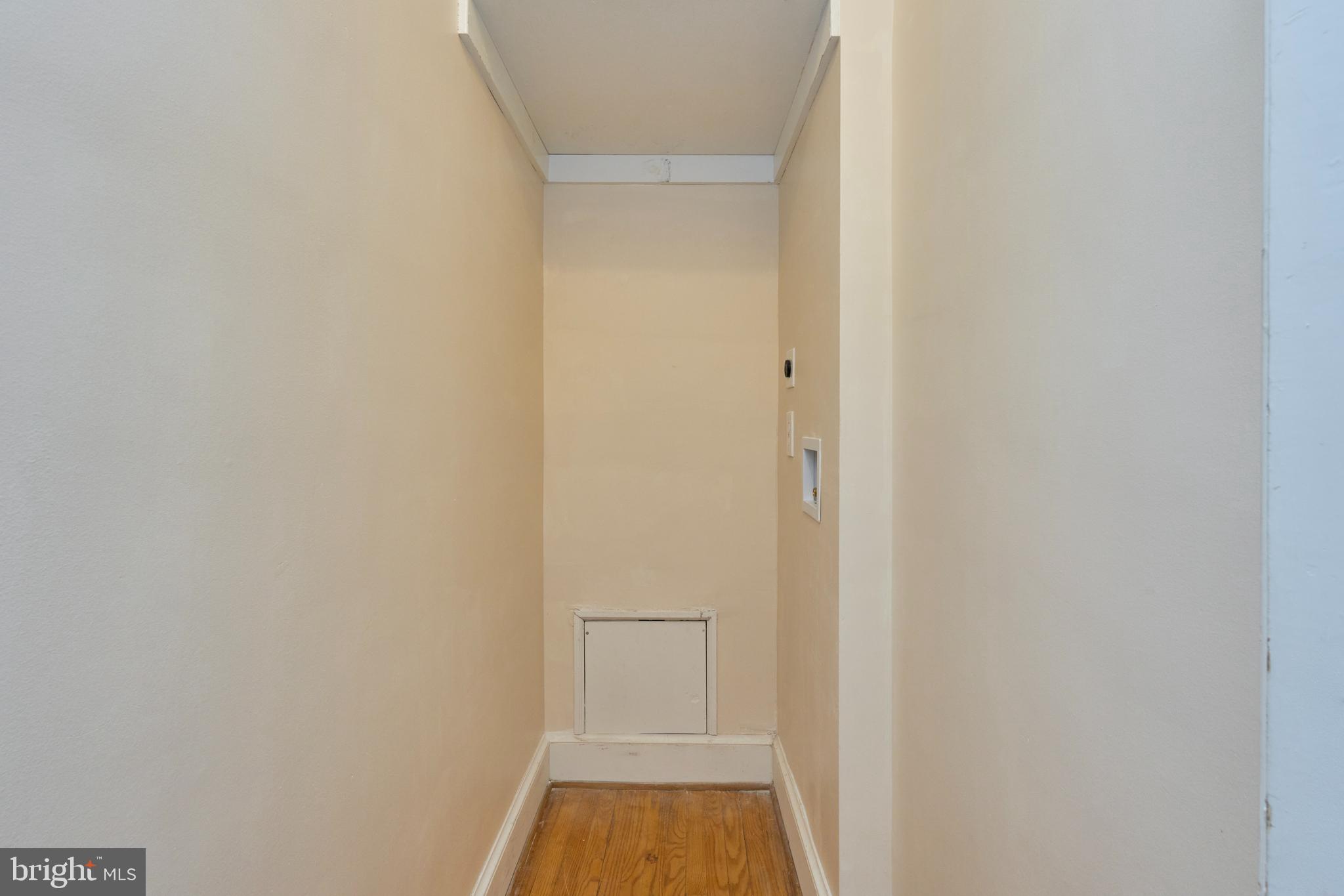 304 N HIGHLAND STREET