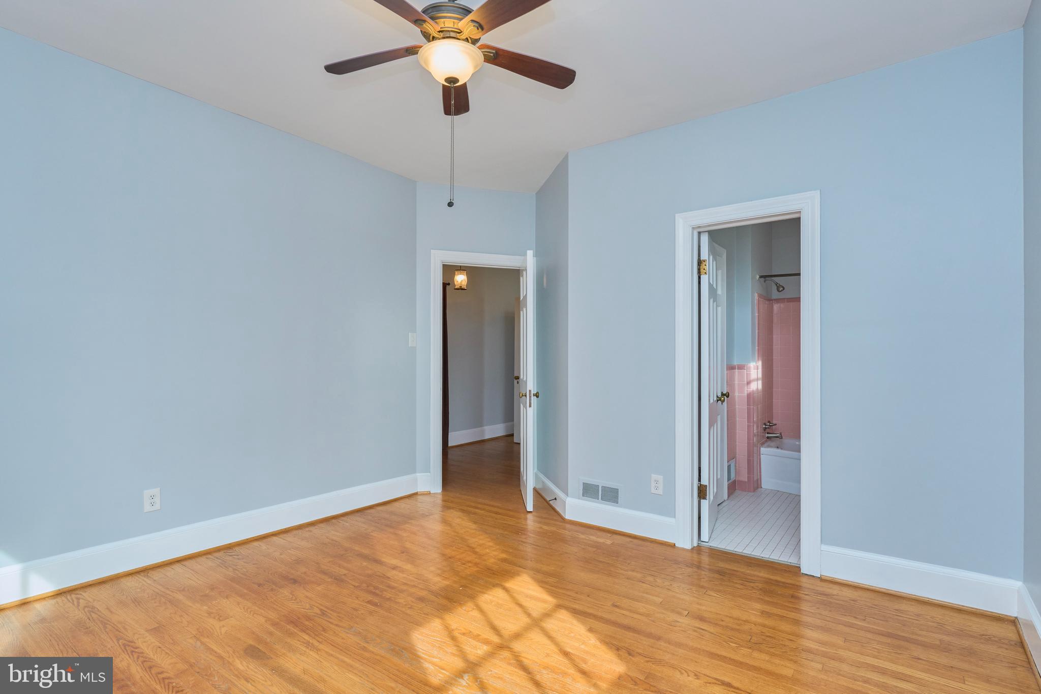 304 N HIGHLAND STREET