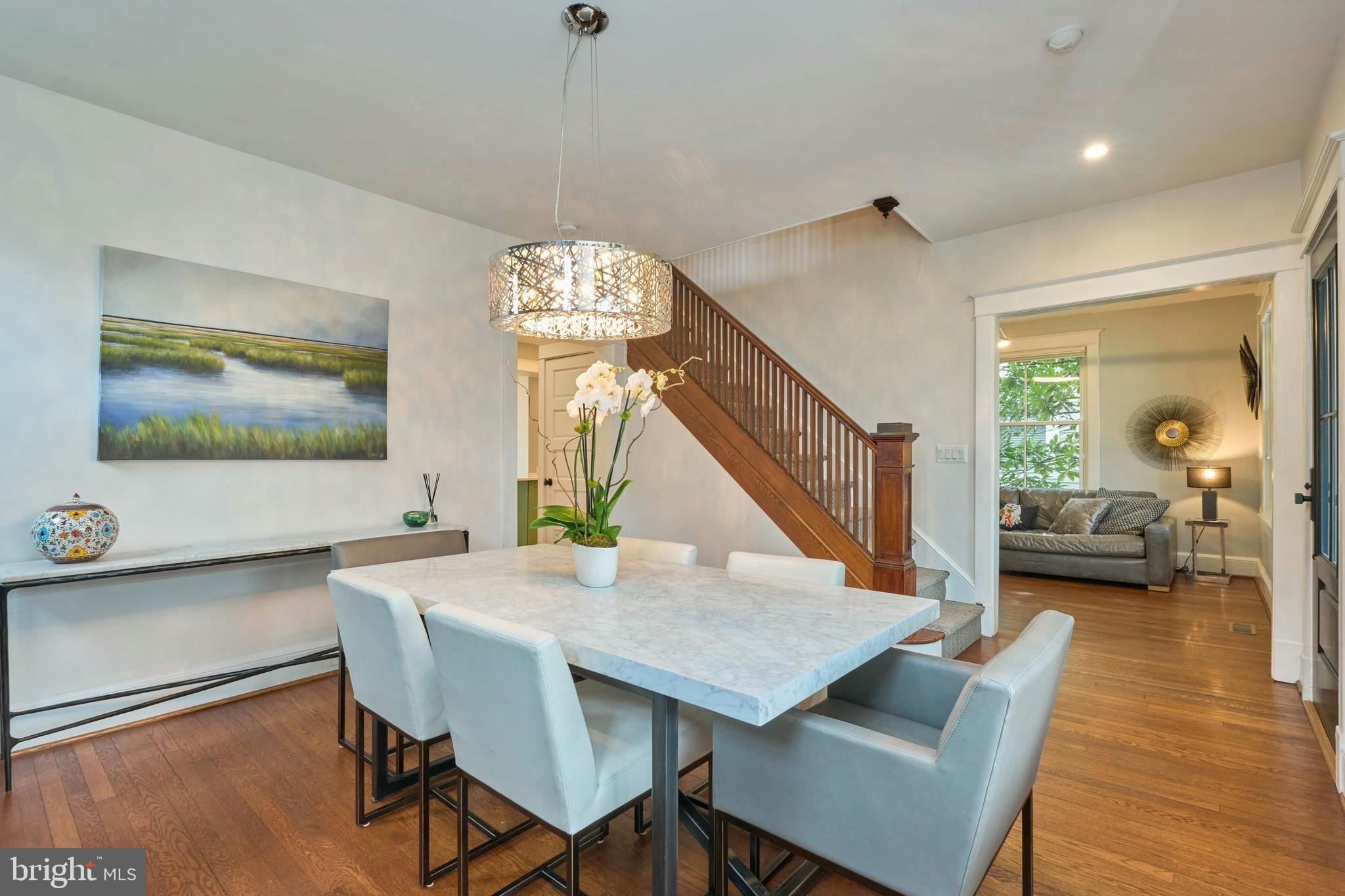 205 N FILLMORE STREET