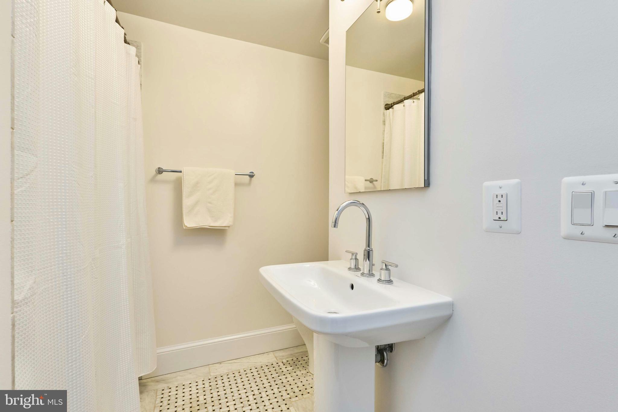 205 N FILLMORE STREET