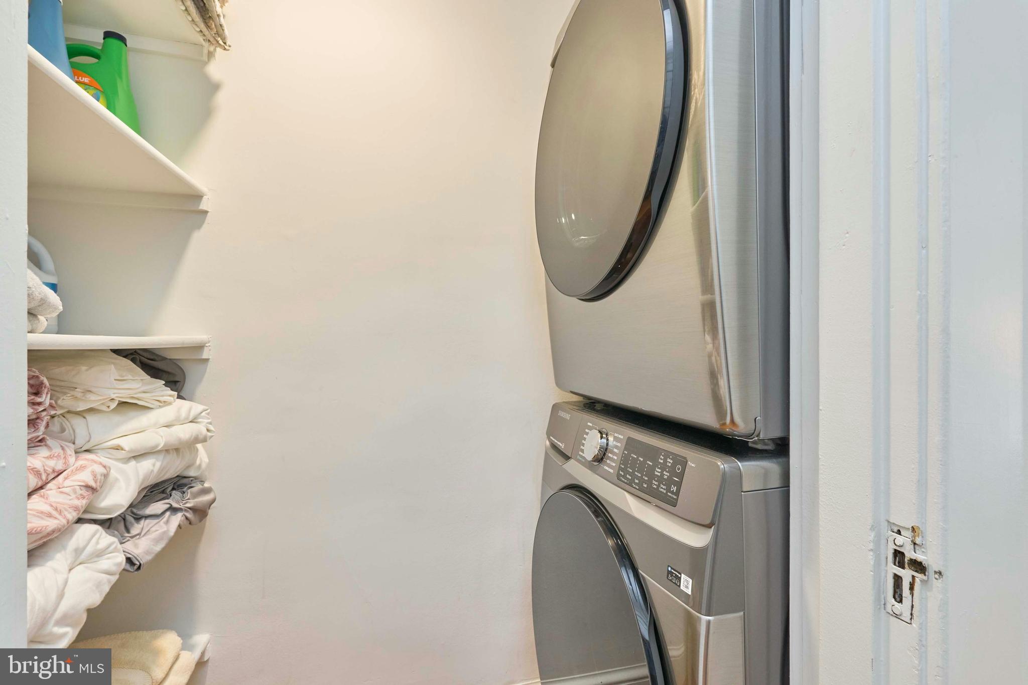 205 N FILLMORE STREET