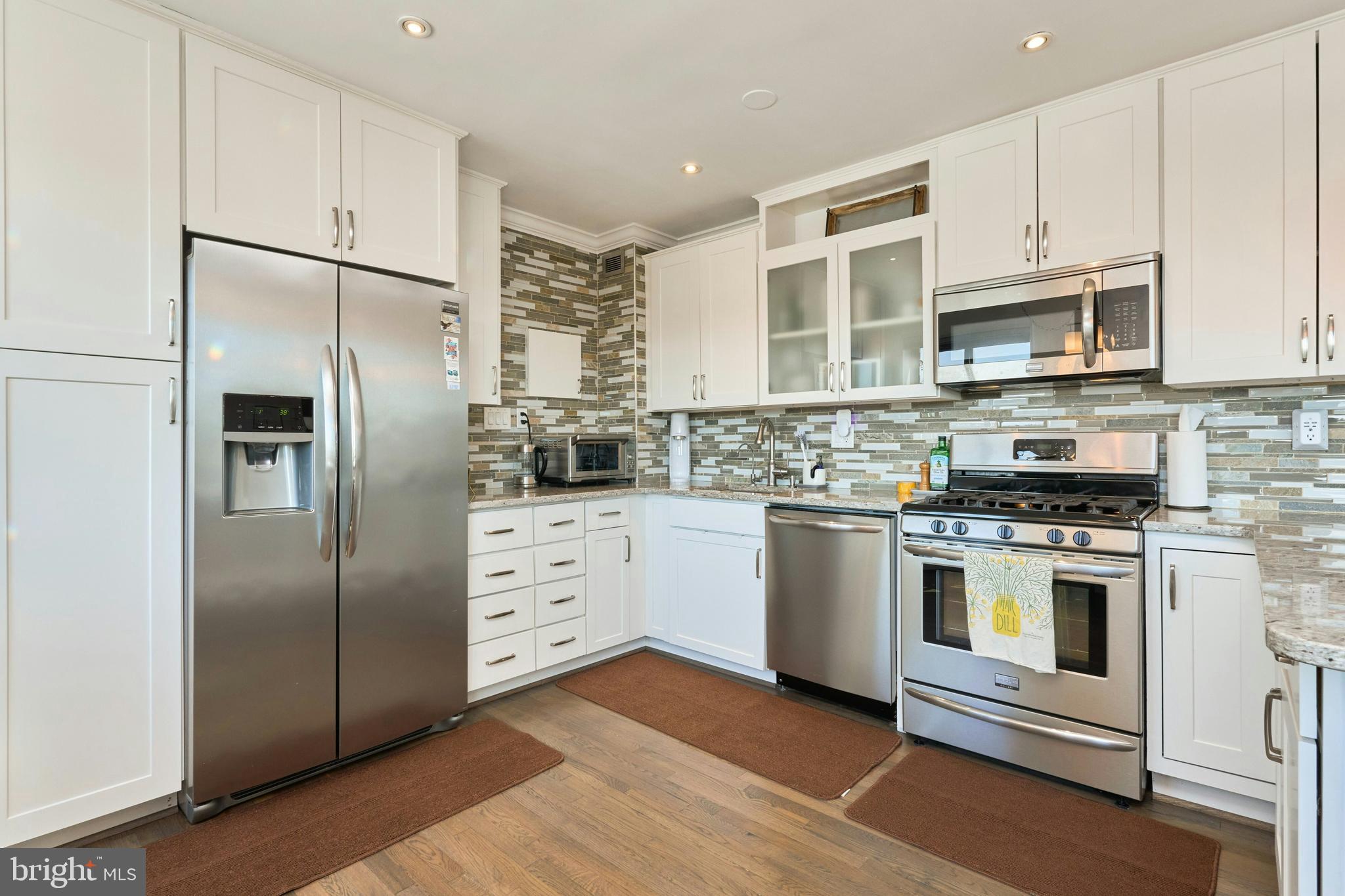 1300 S ARLINGTON RIDGE ROAD 504