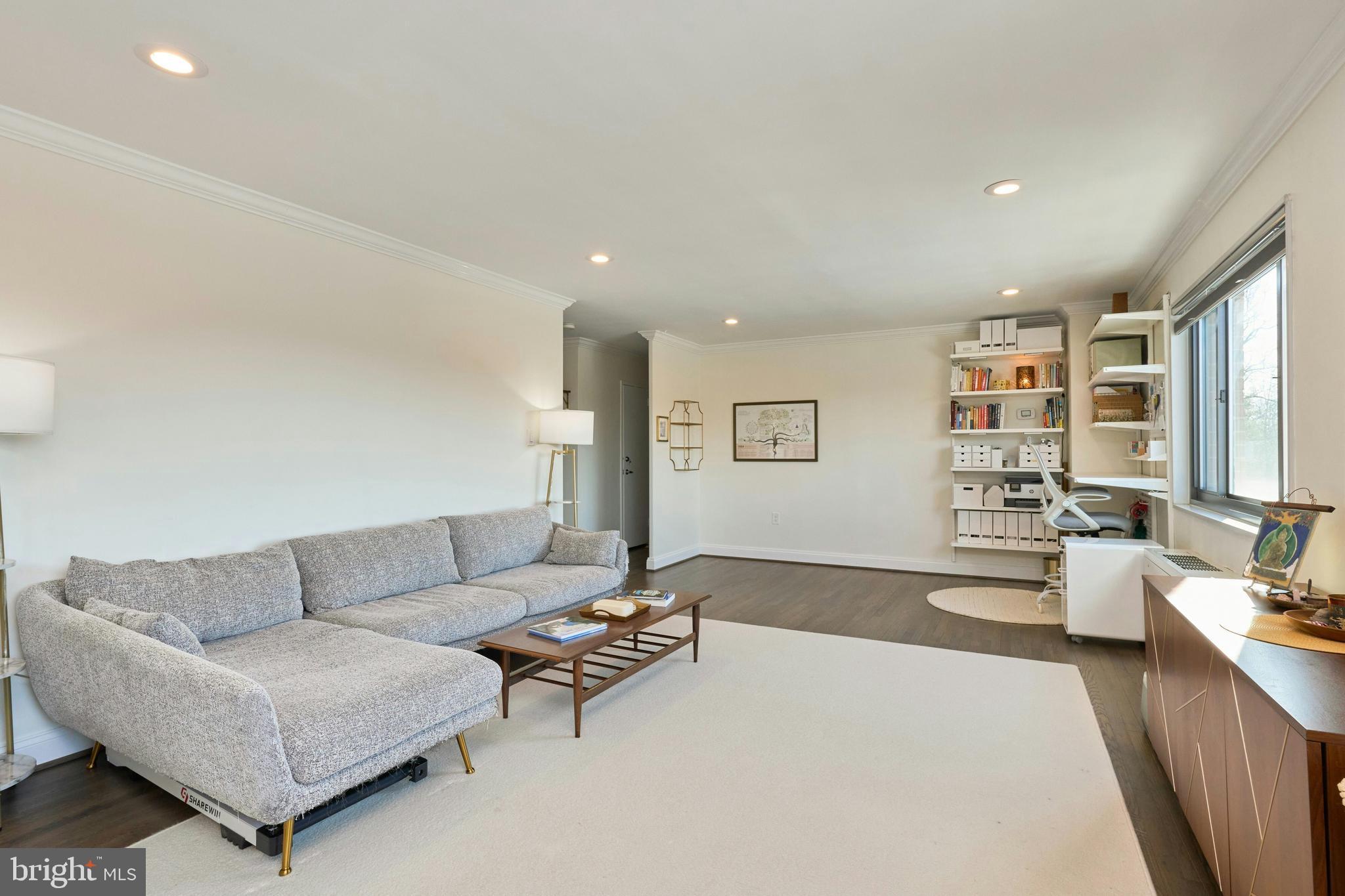 1300 S ARLINGTON RIDGE ROAD 504