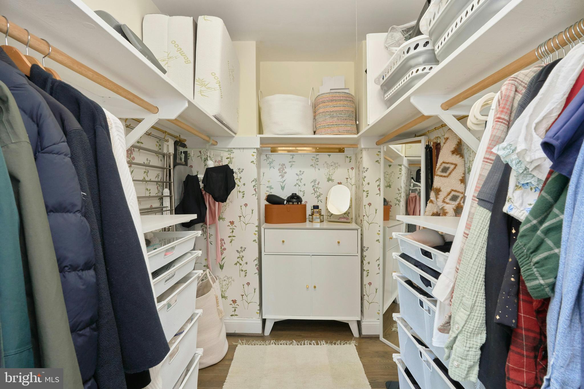 1300 S ARLINGTON RIDGE ROAD 504