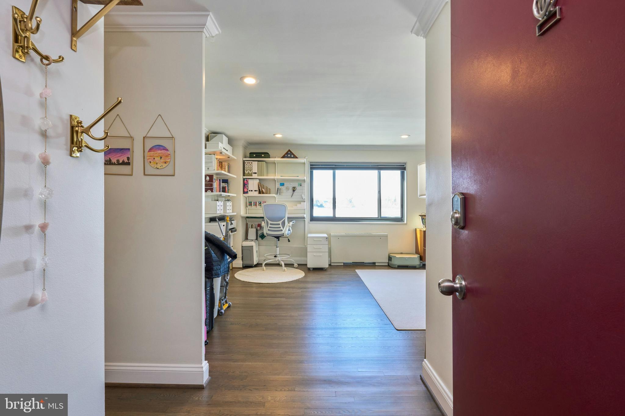 1300 S ARLINGTON RIDGE ROAD 504