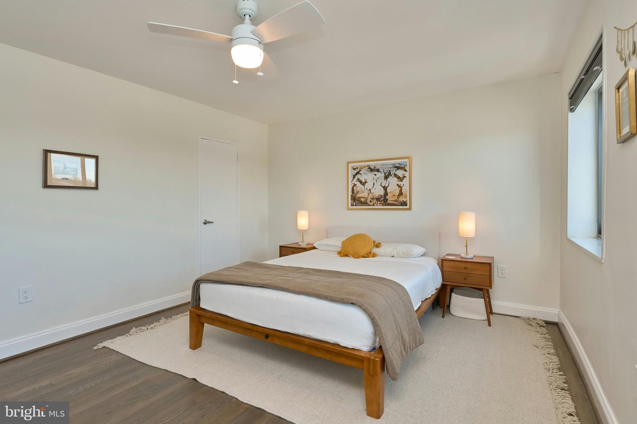 1300 S ARLINGTON RIDGE ROAD 504