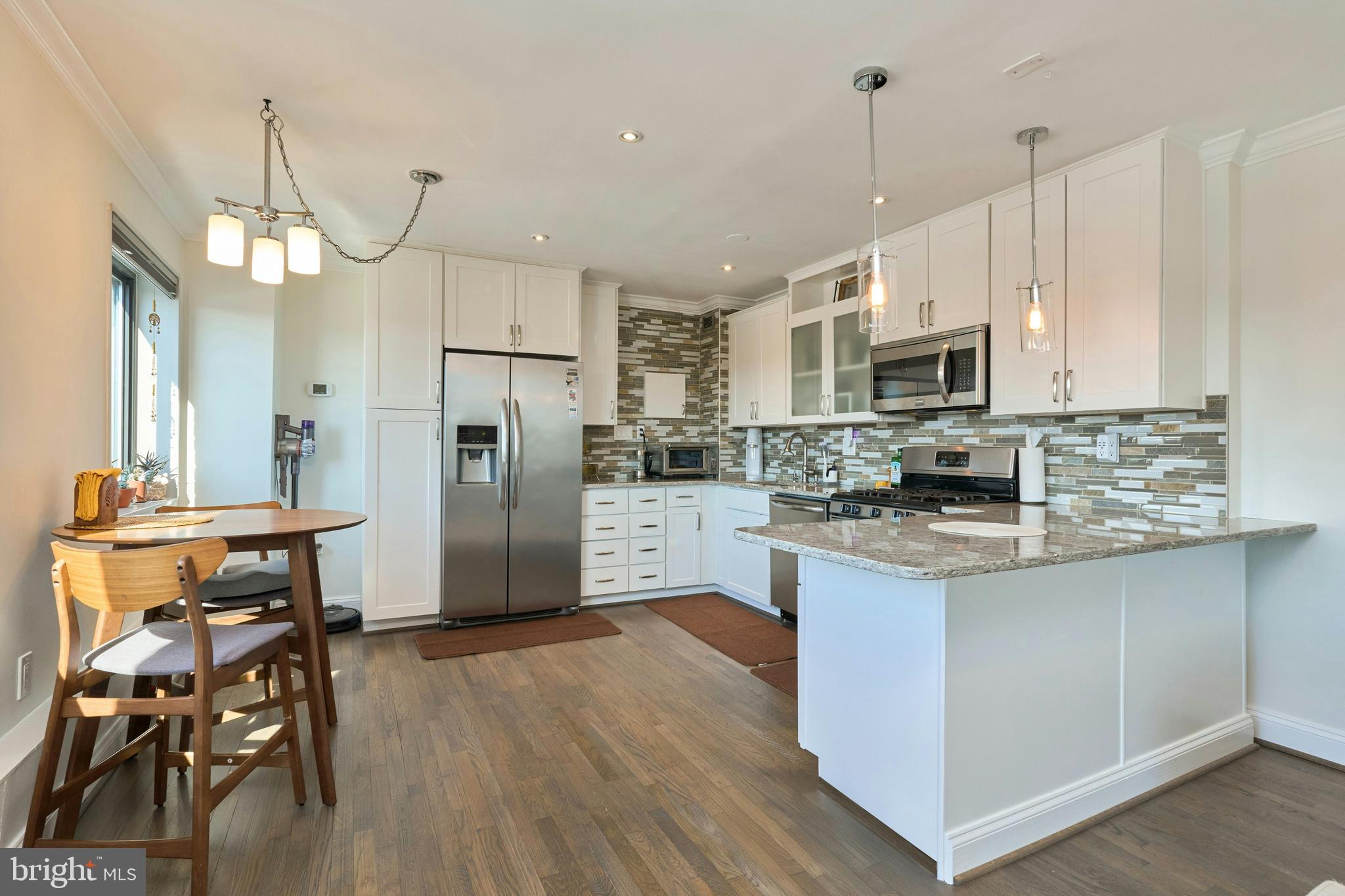 1300 S ARLINGTON RIDGE ROAD 504