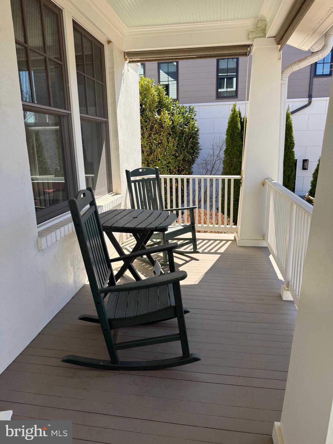 1243 N STUART STREET