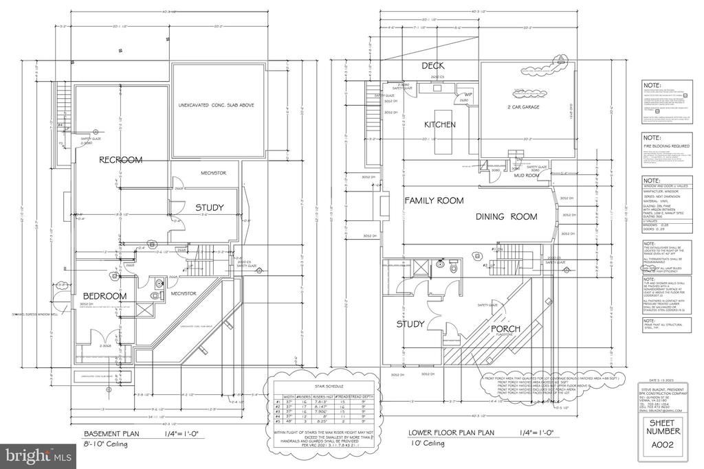 3233 4TH STREET N